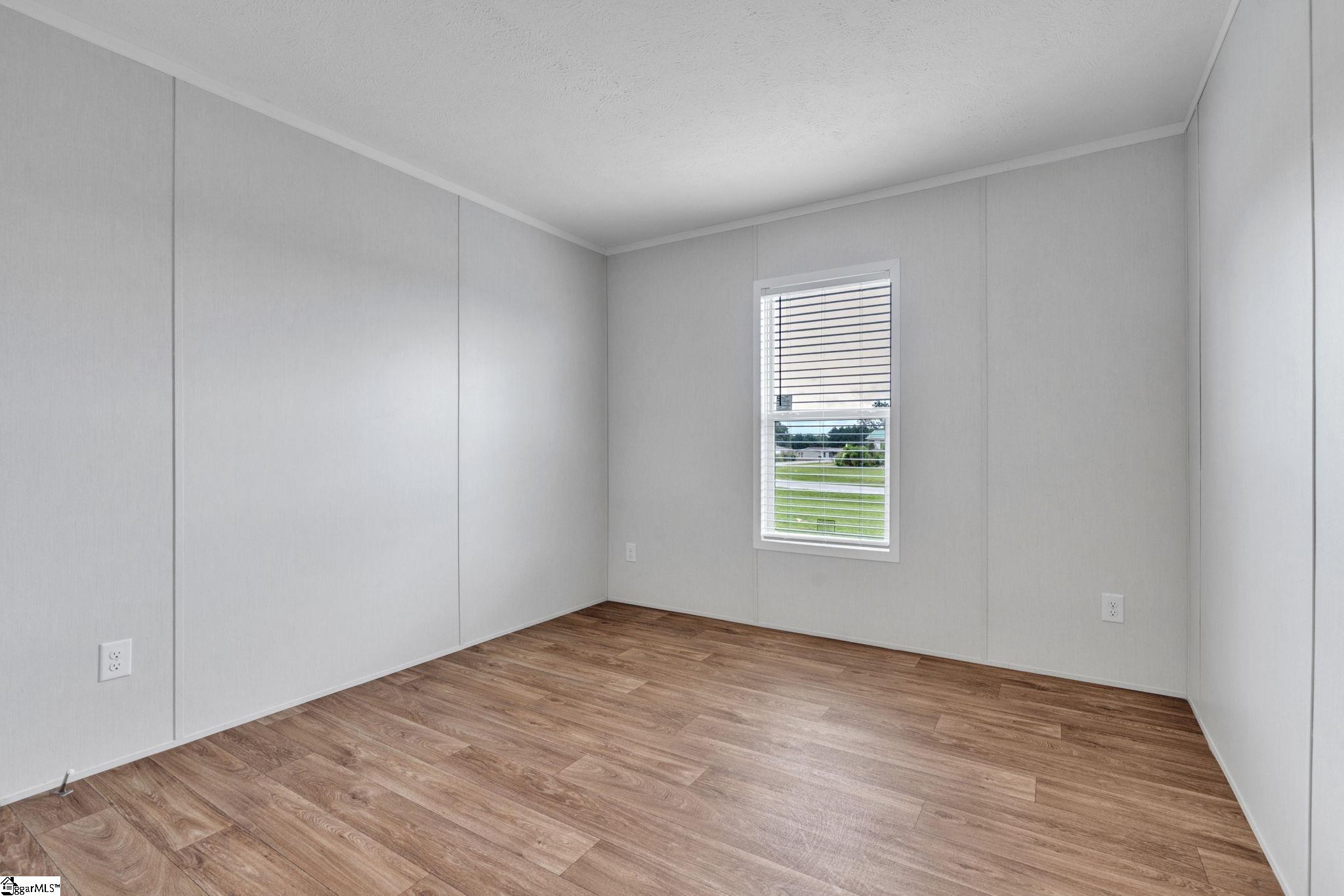 109 Windfield Hill Drive Williamston, SC 29697