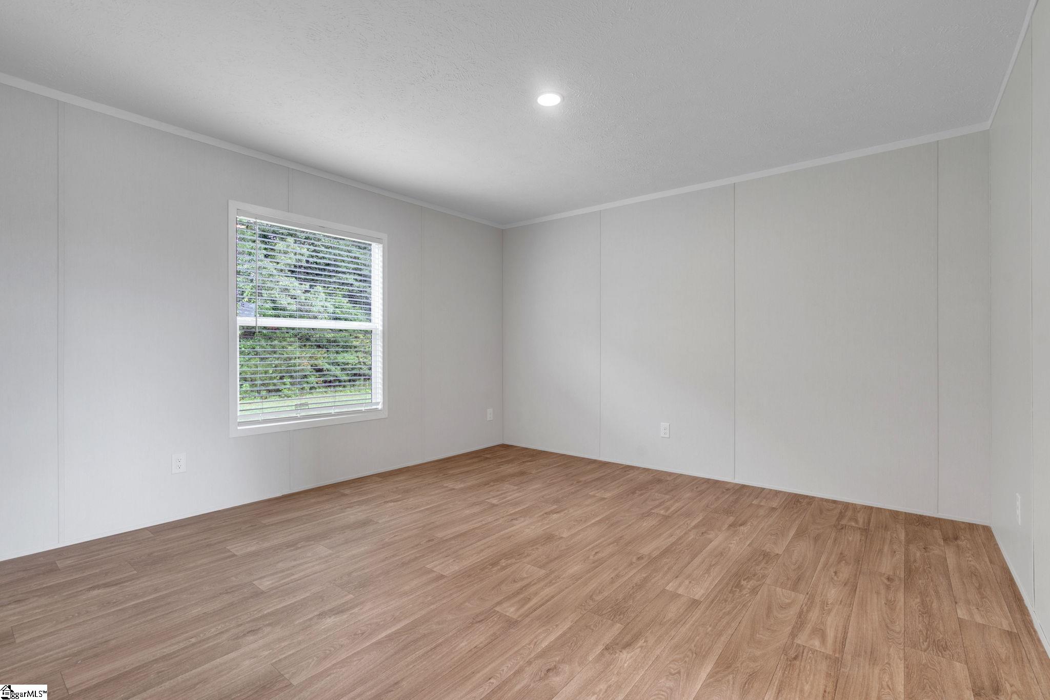 109 Windfield Hill Drive Williamston, SC 29697