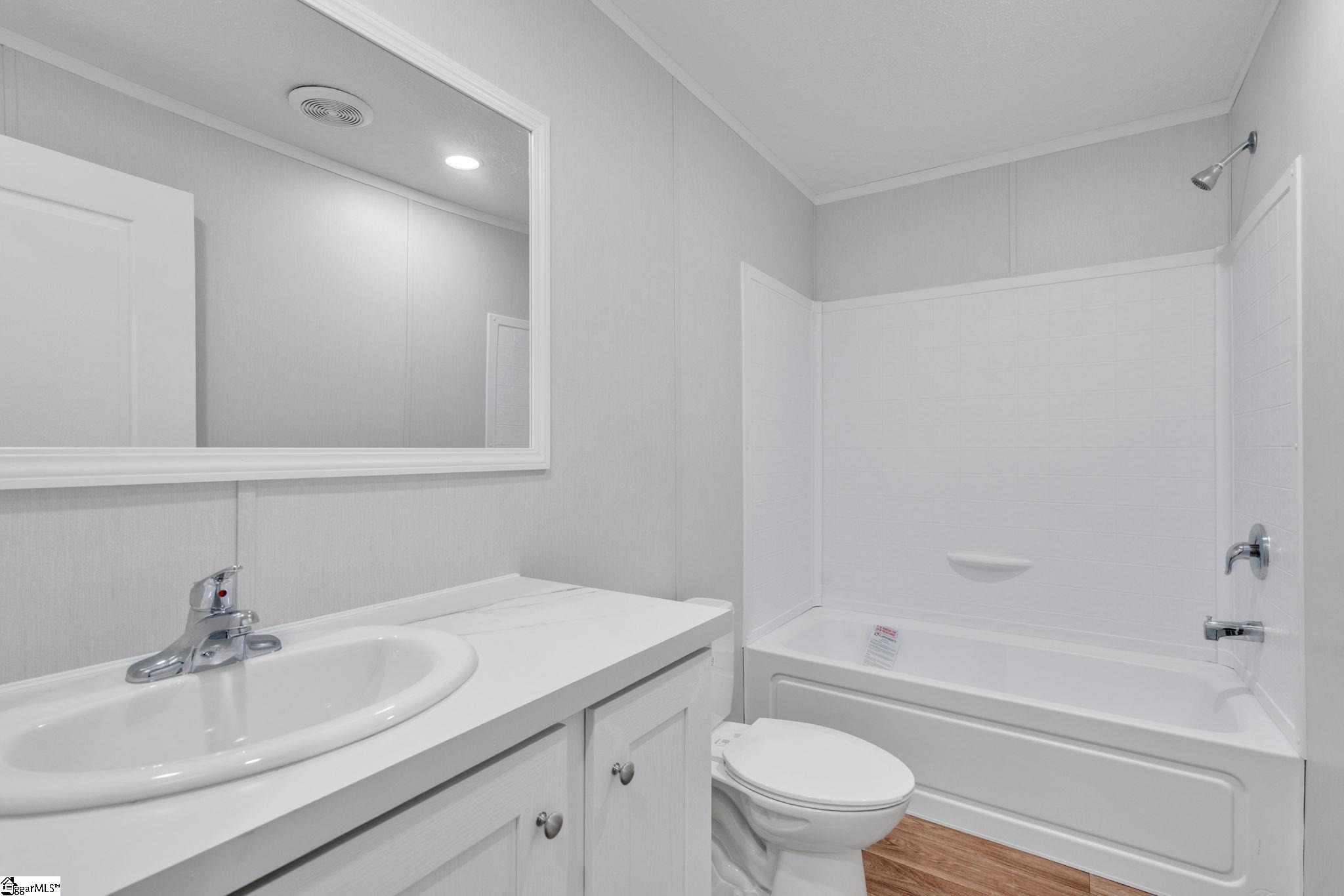 109 Windfield Hill Drive Williamston, SC 29697