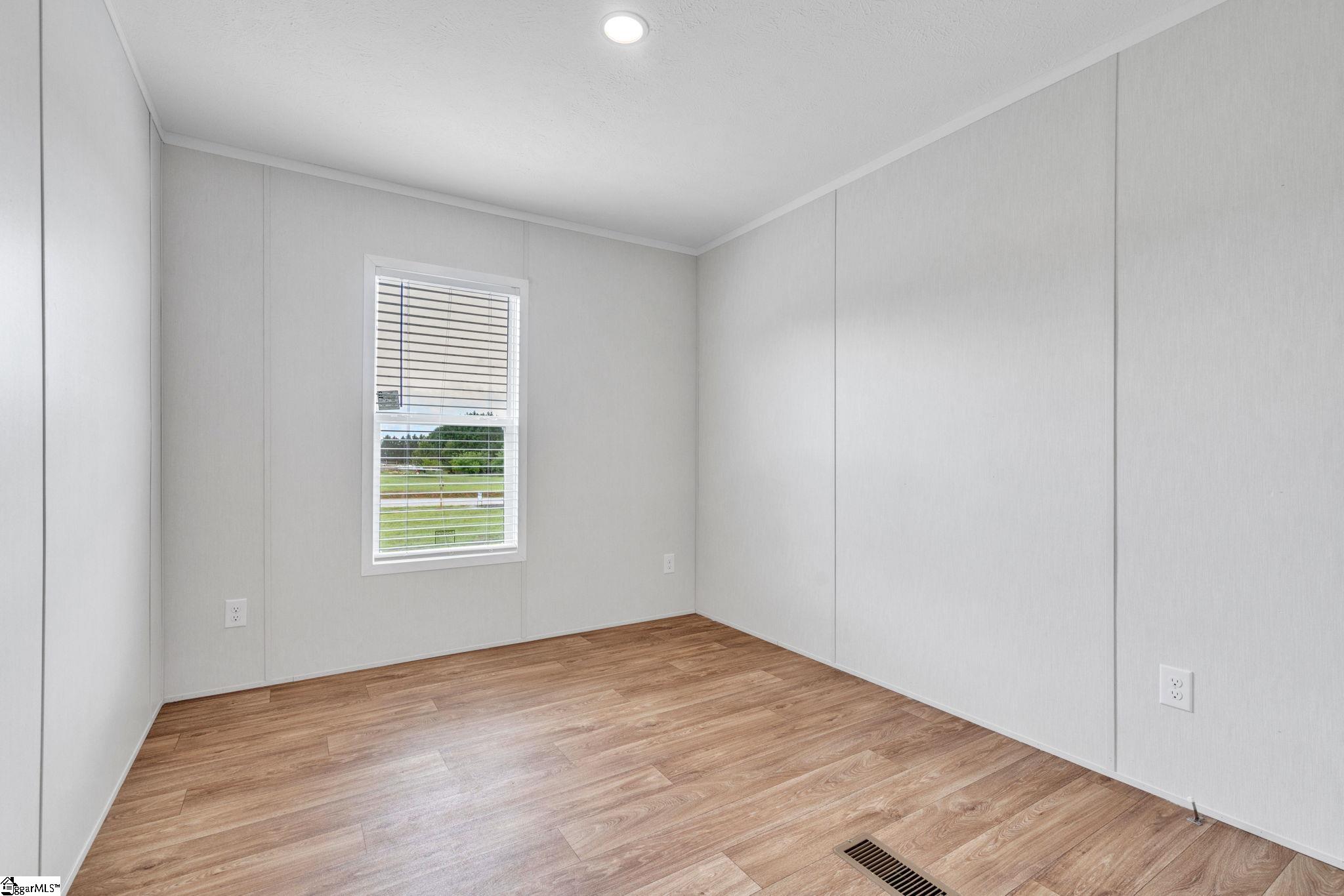 109 Windfield Hill Drive Williamston, SC 29697