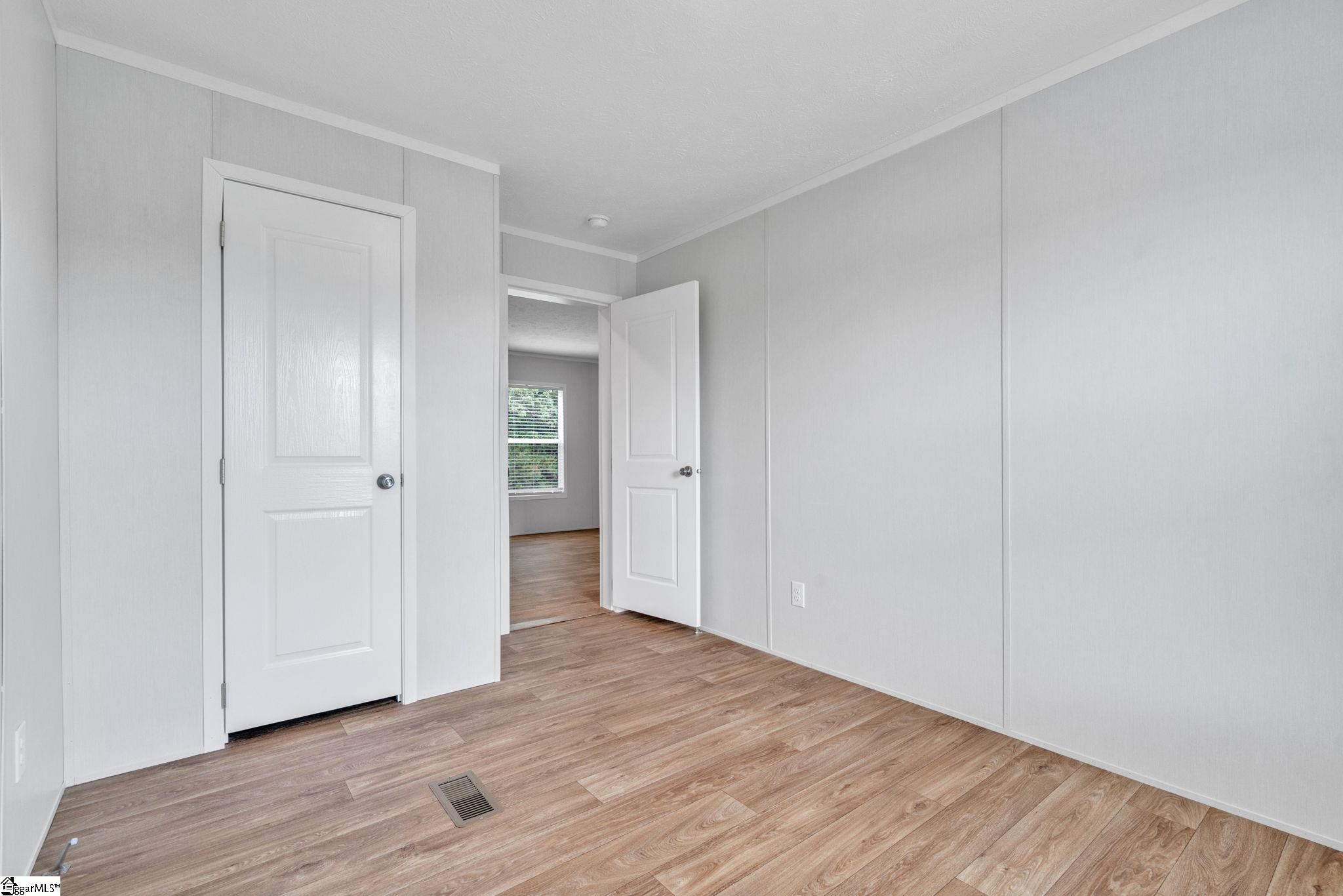 109 Windfield Hill Drive Williamston, SC 29697
