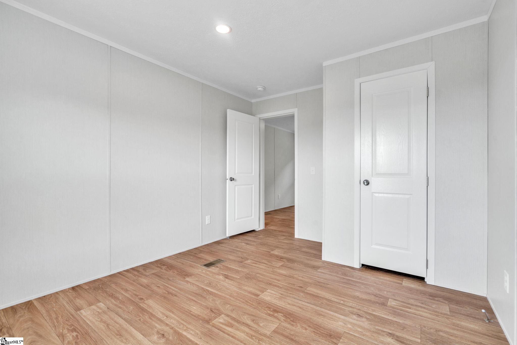 109 Windfield Hill Drive Williamston, SC 29697