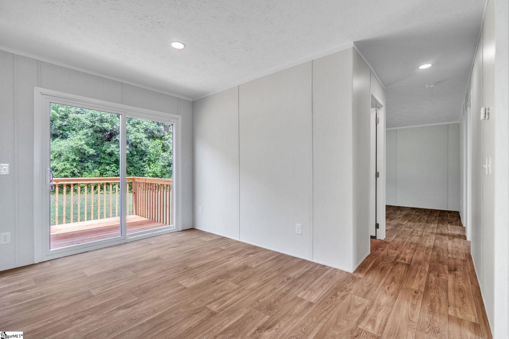109 Windfield Hill Drive Williamston, SC 29697