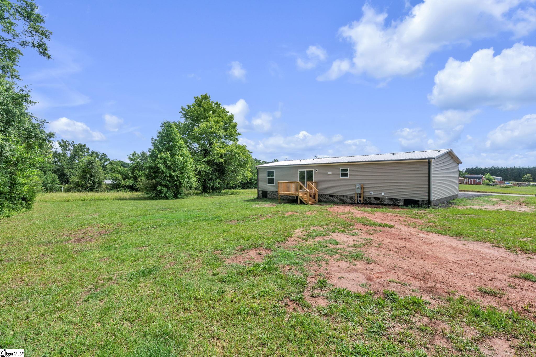 109 Windfield Hill Drive Williamston, SC 29697