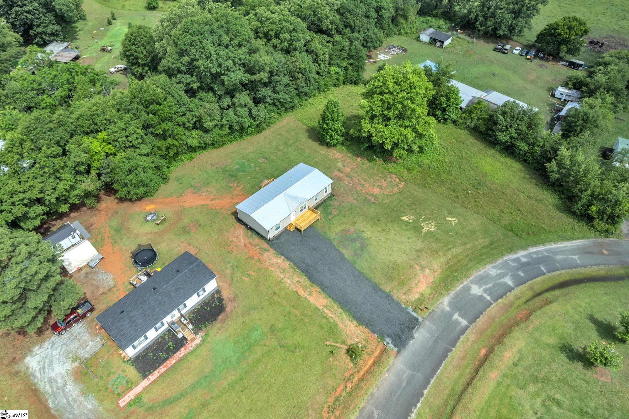 109 Windfield Hill Drive Williamston, SC 29697