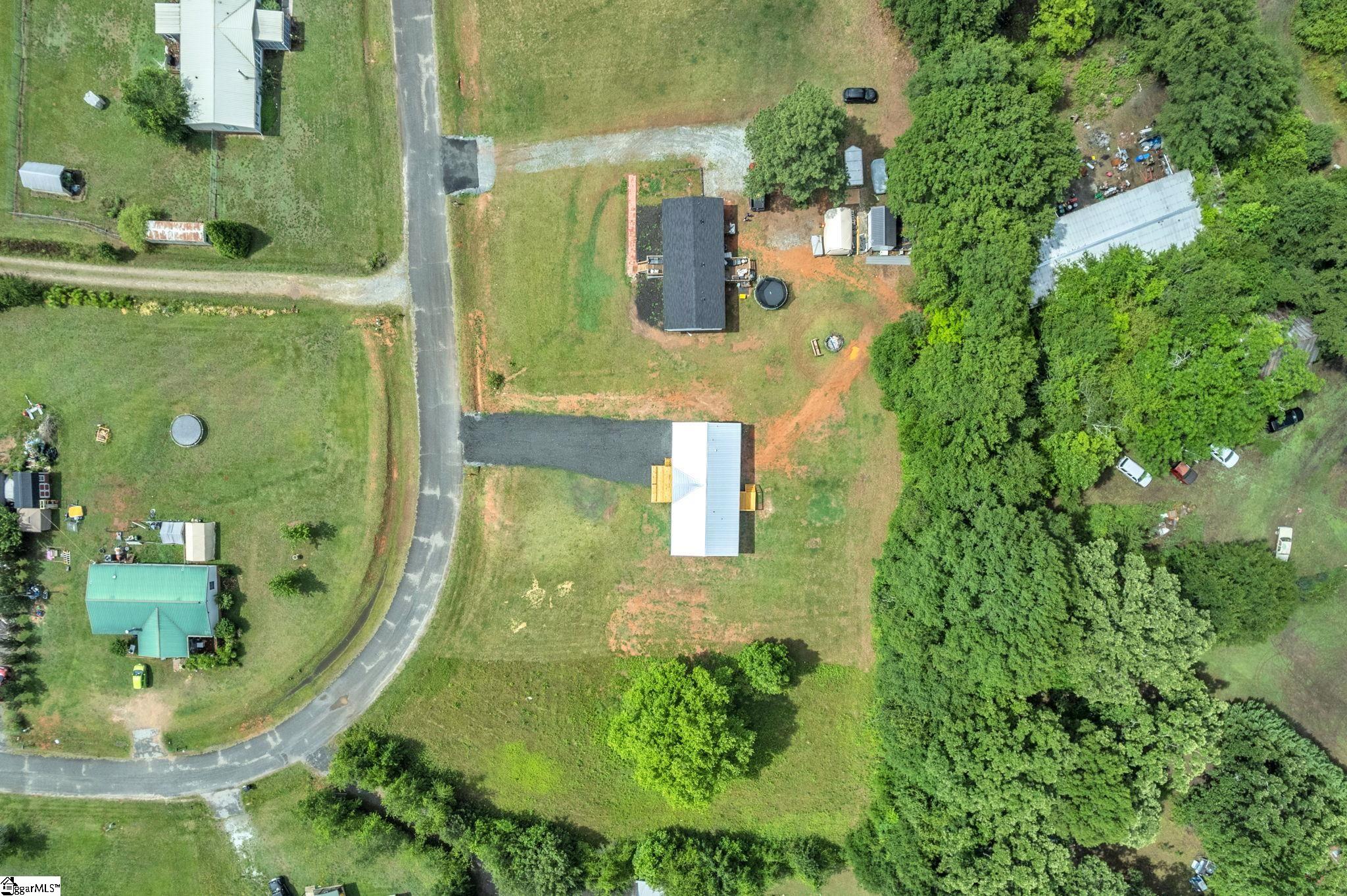 109 Windfield Hill Drive Williamston, SC 29697