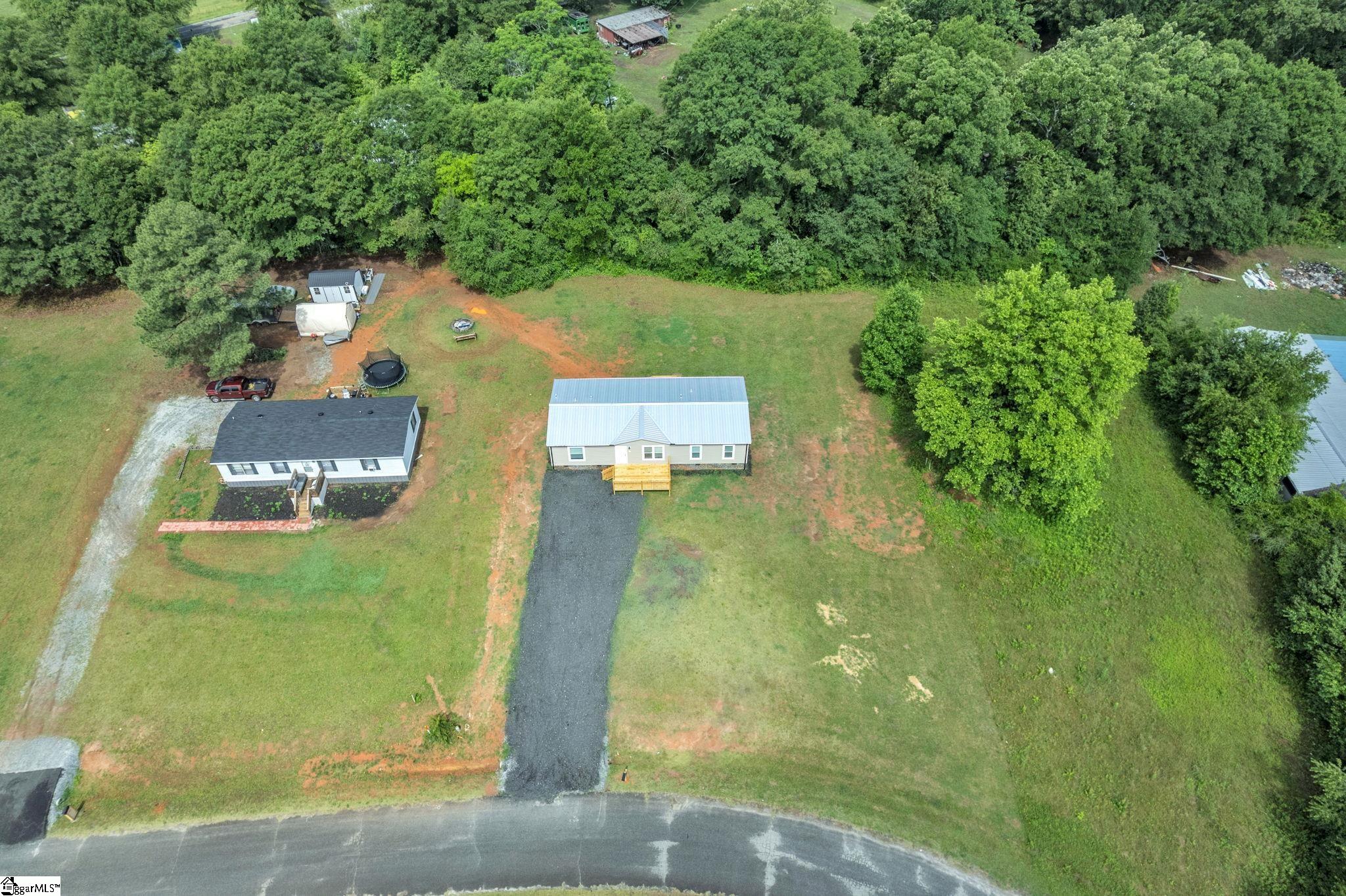 109 Windfield Hill Drive Williamston, SC 29697