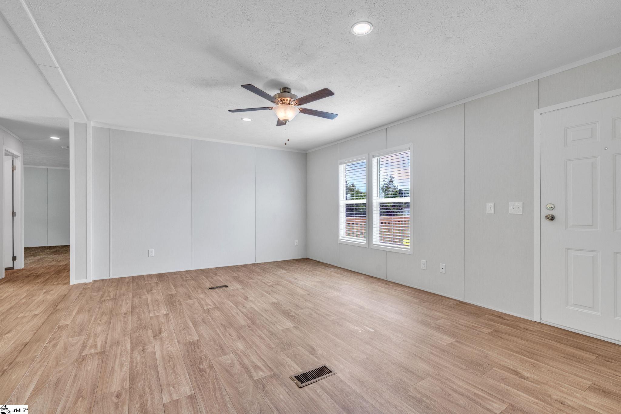 109 Windfield Hill Drive Williamston, SC 29697