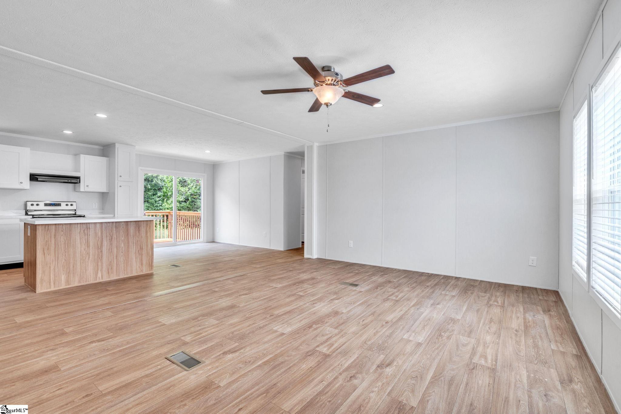 109 Windfield Hill Drive Williamston, SC 29697