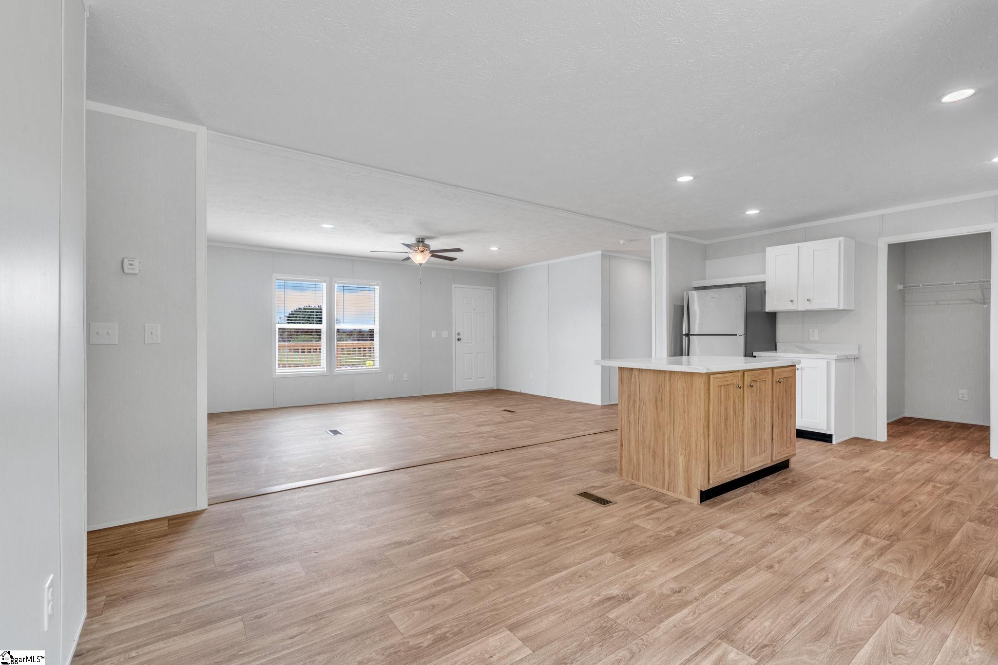 109 Windfield Hill Drive Williamston, SC 29697