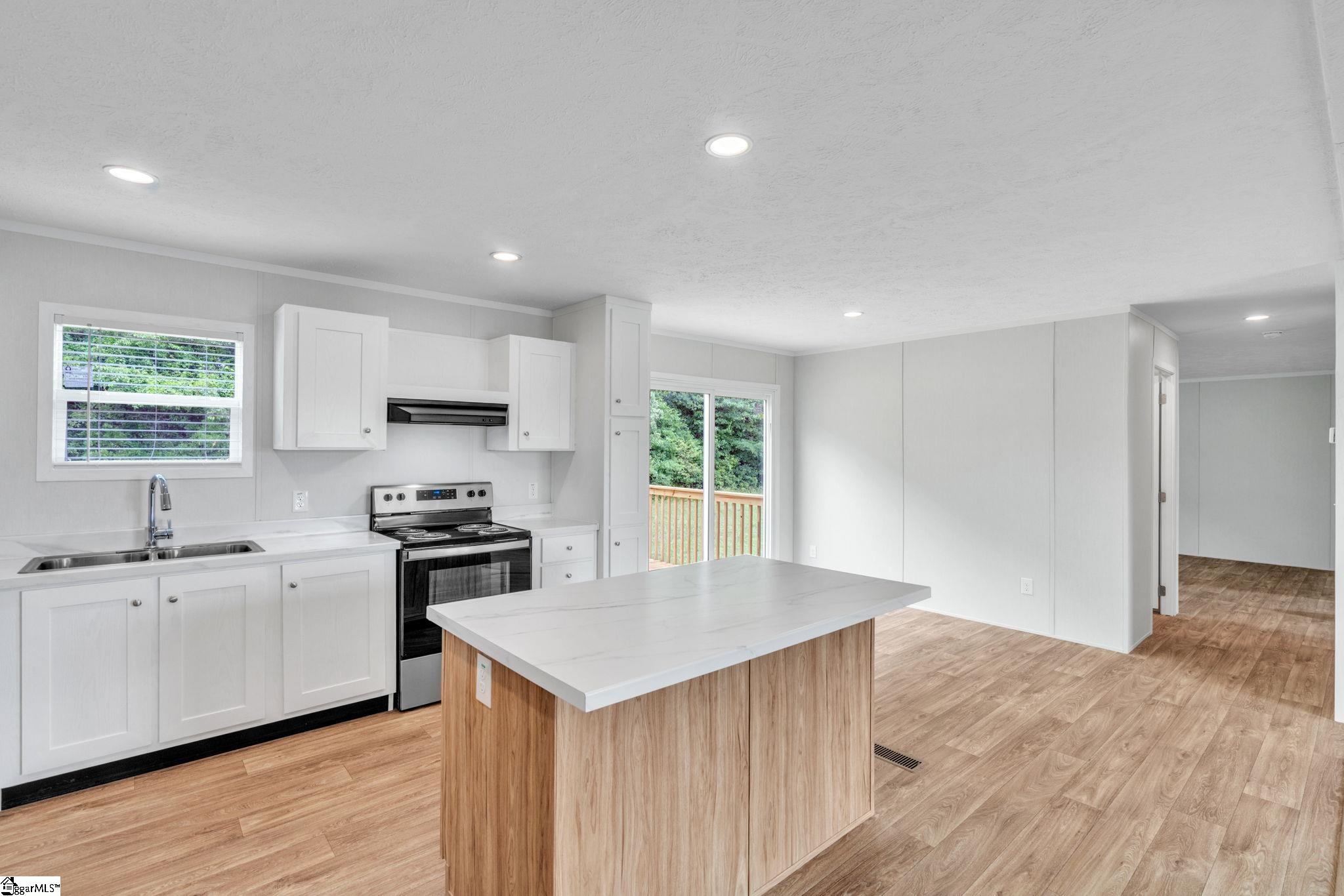 109 Windfield Hill Drive Williamston, SC 29697