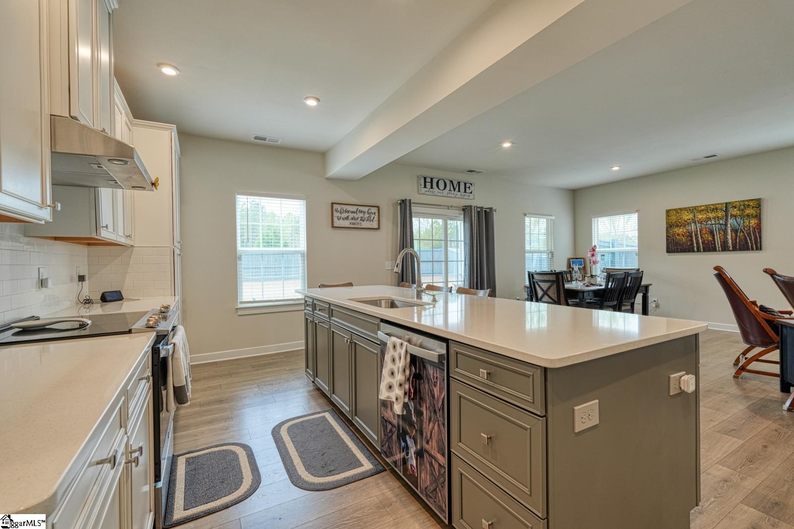 773 Lady Fern Drive Woodruff, SC 29388