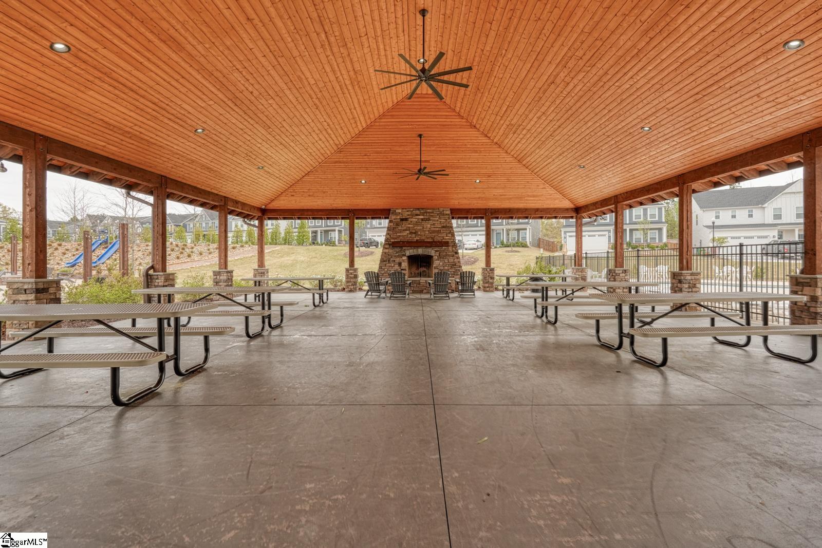 773 Lady Fern Drive Woodruff, SC 29388