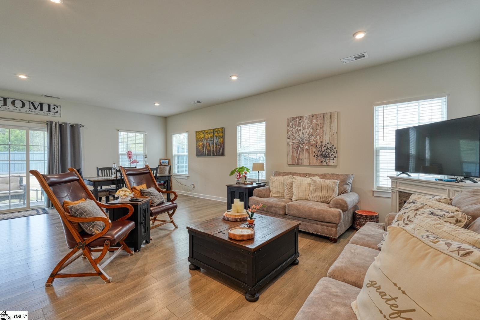 773 Lady Fern Drive Woodruff, SC 29388