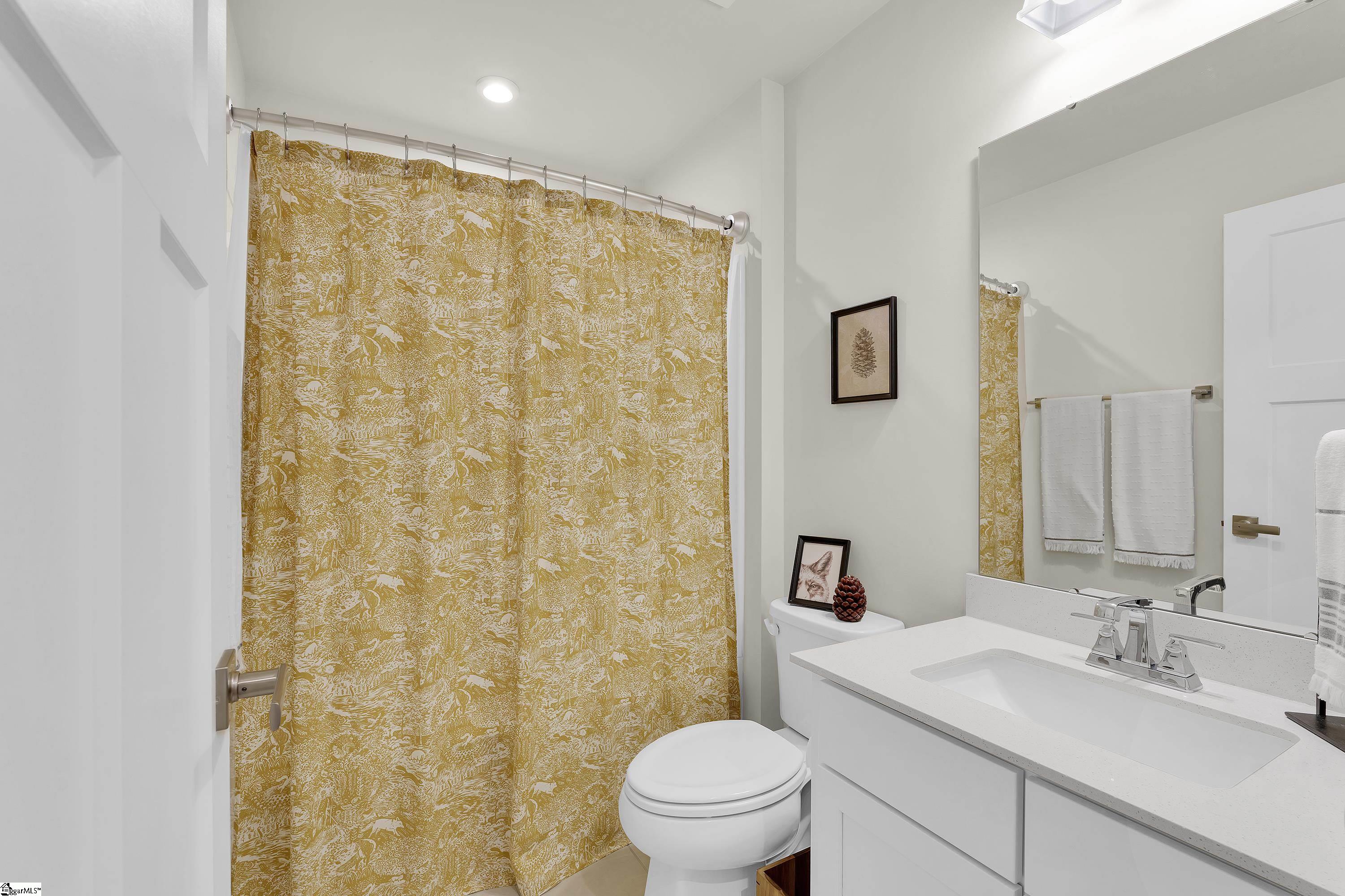 31 Moss Hollow Way, Simpsonville SC 29680