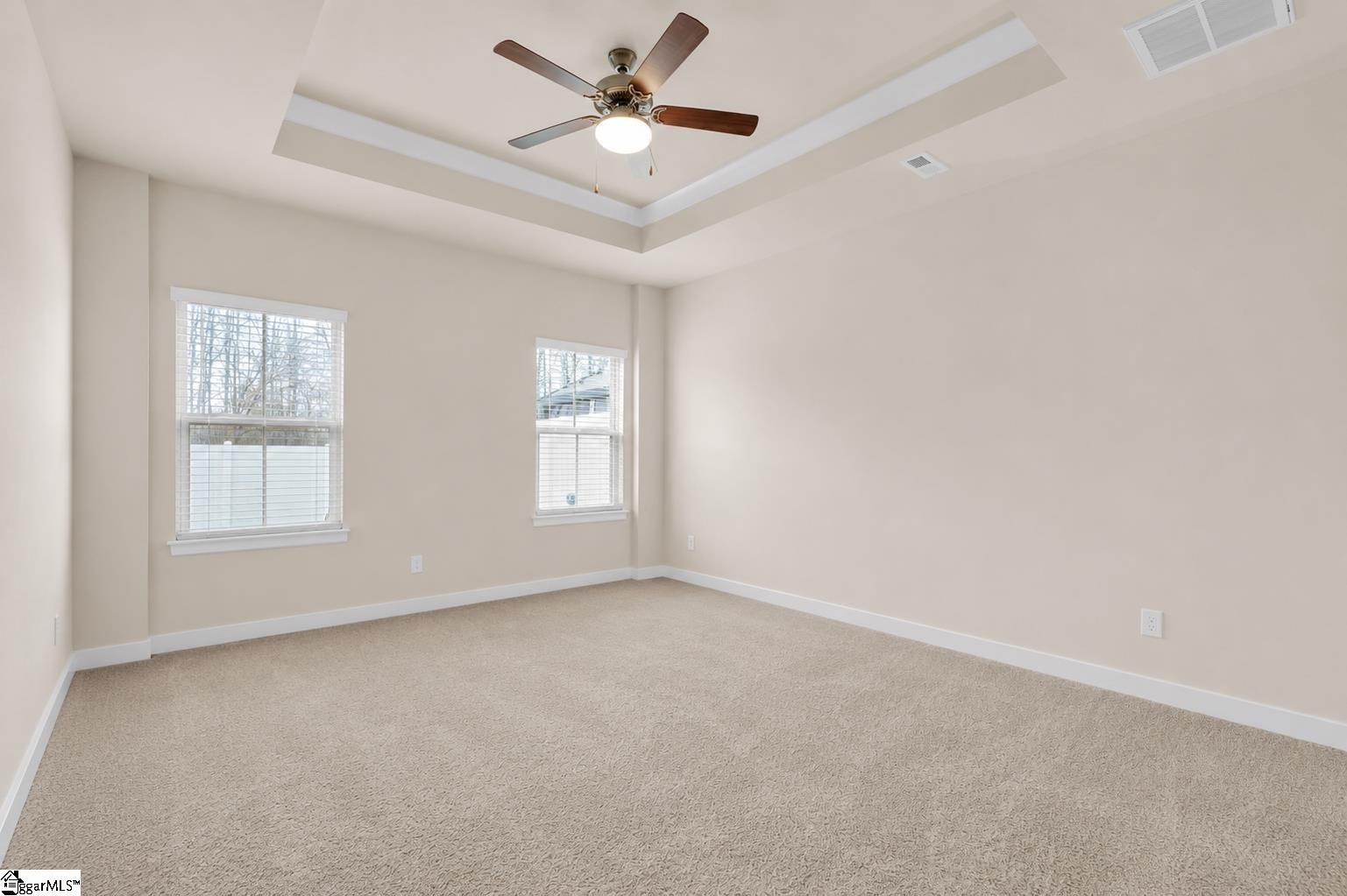 31 Moss Hollow Way, Simpsonville SC 29680