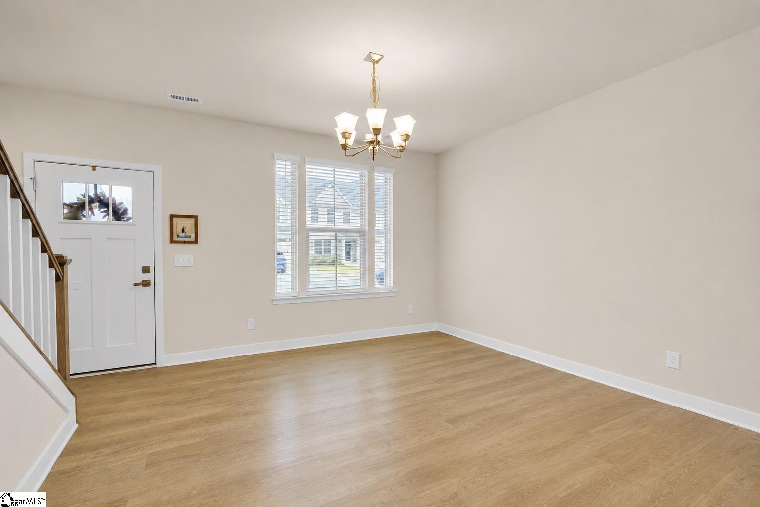31 Moss Hollow Way, Simpsonville SC 29680