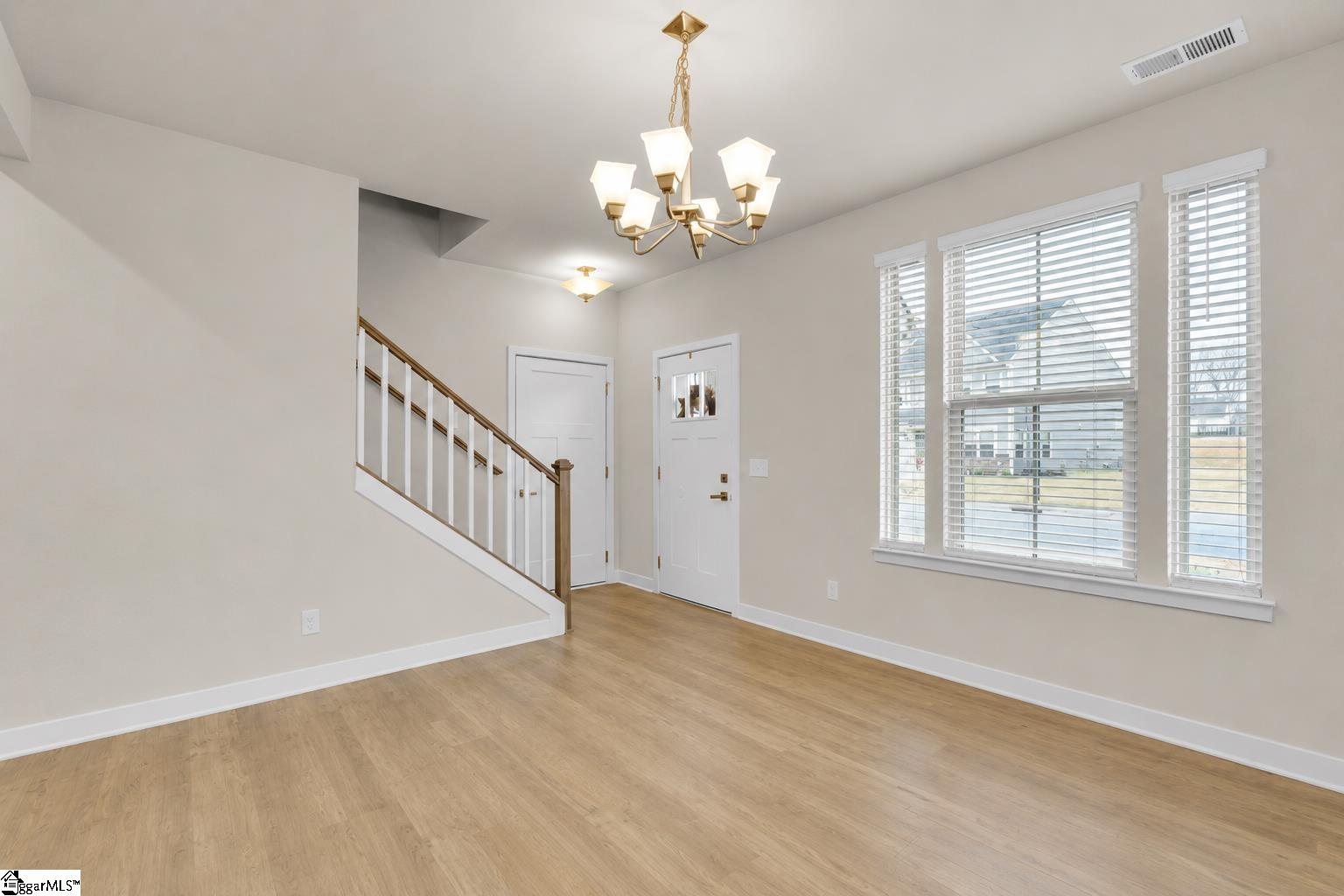 31 Moss Hollow Way, Simpsonville SC 29680