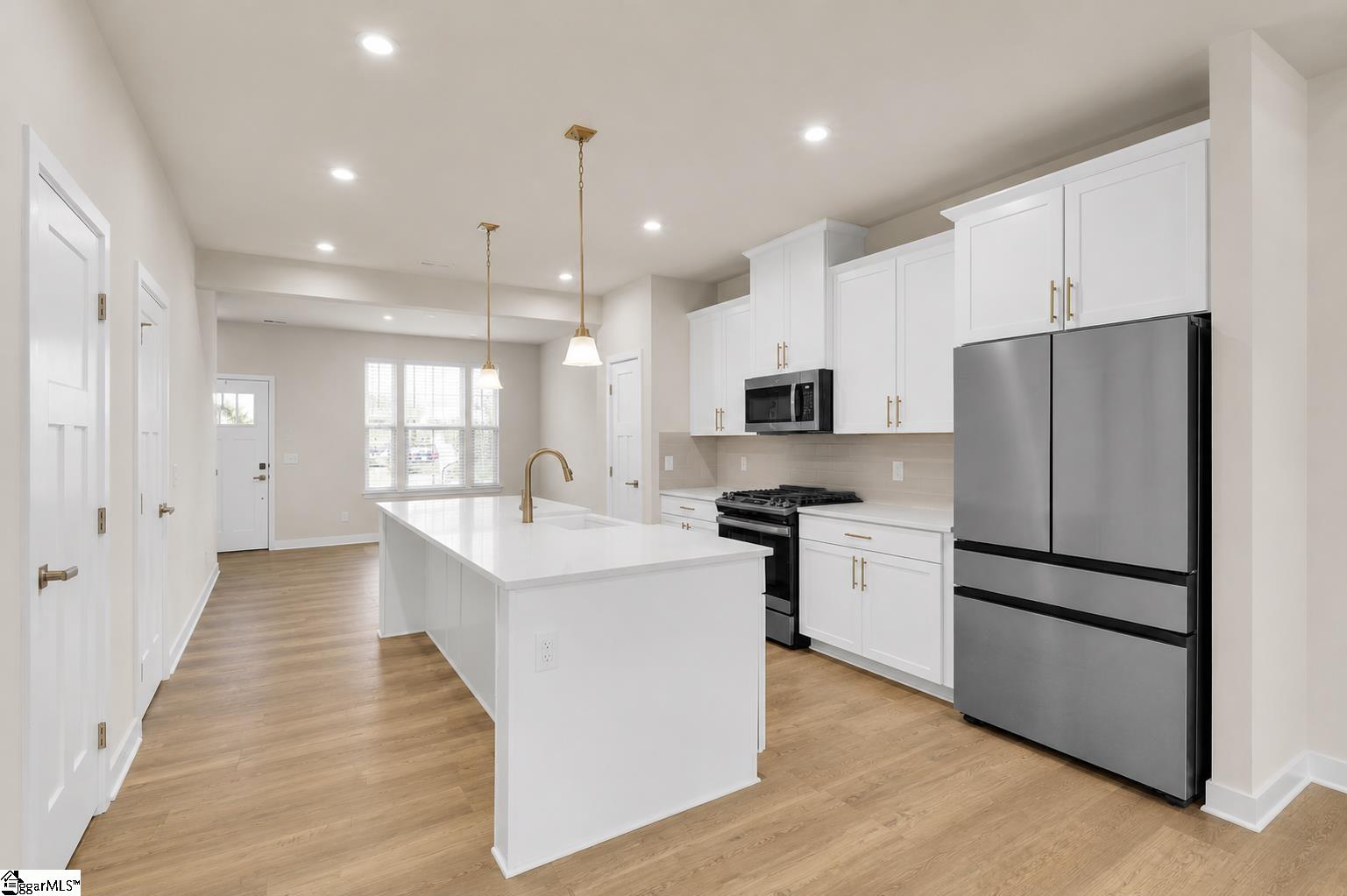 31 Moss Hollow Way, Simpsonville SC 29680