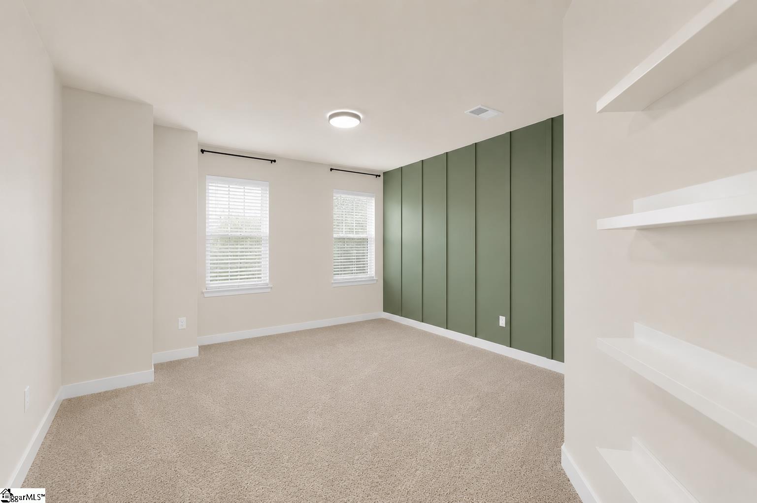 31 Moss Hollow Way, Simpsonville SC 29680