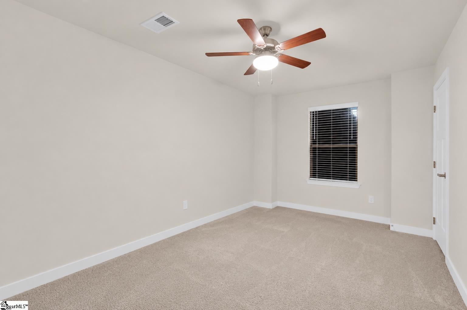 31 Moss Hollow Way, Simpsonville SC 29680