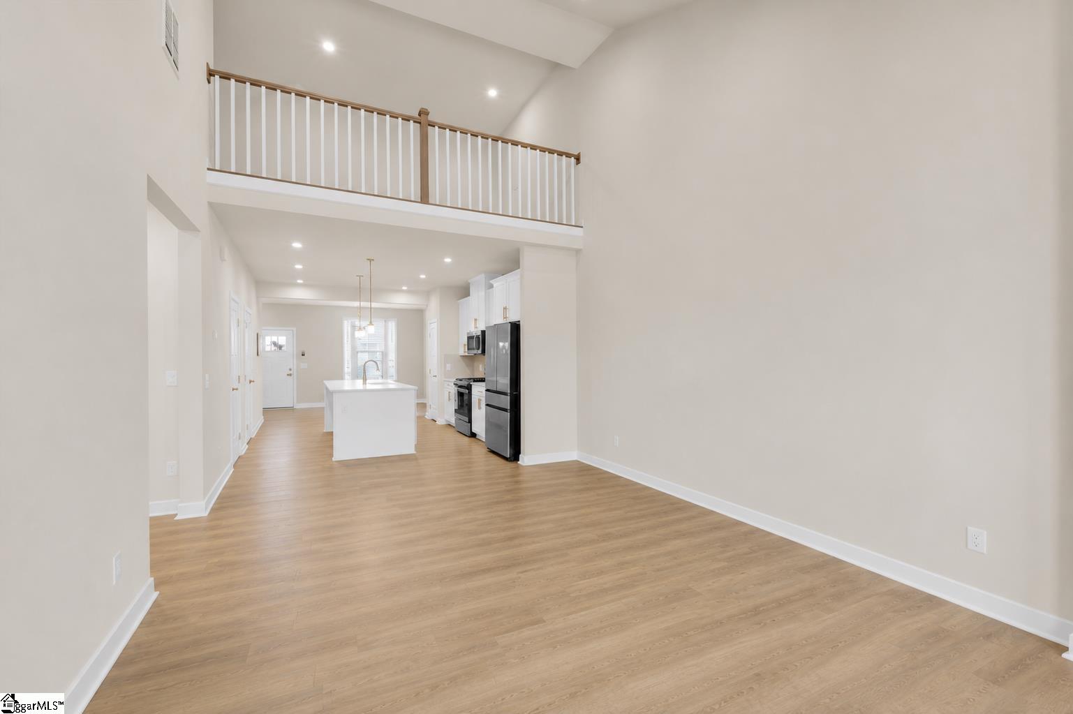 31 Moss Hollow Way, Simpsonville SC 29680