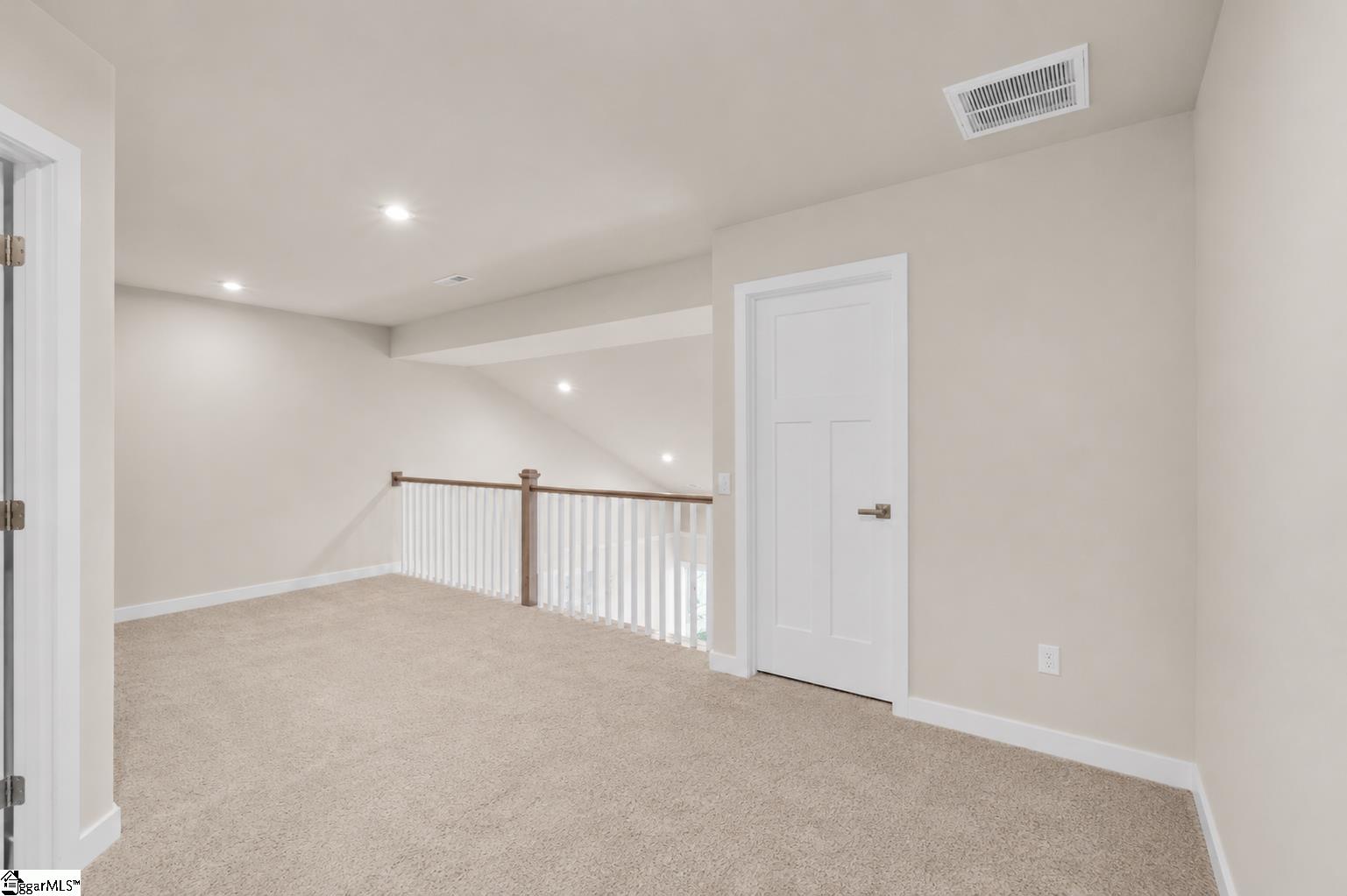 31 Moss Hollow Way, Simpsonville SC 29680
