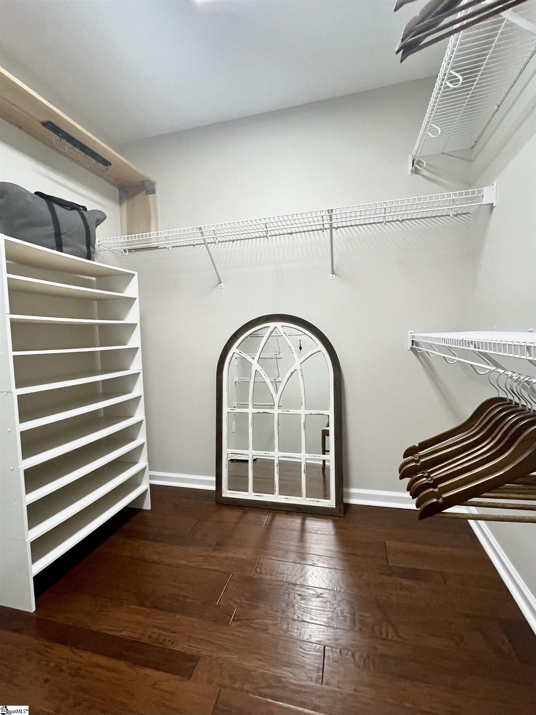 136 Pelham Springs Place Greenville, SC 29615