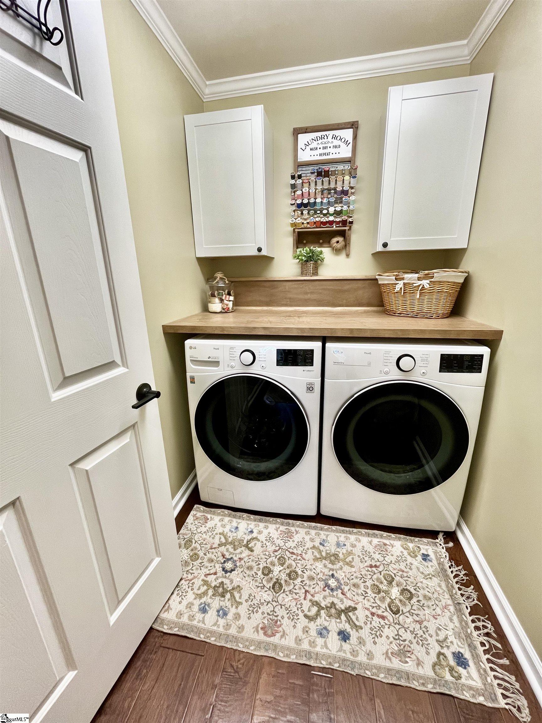 136 Pelham Springs Place Greenville, SC 29615
