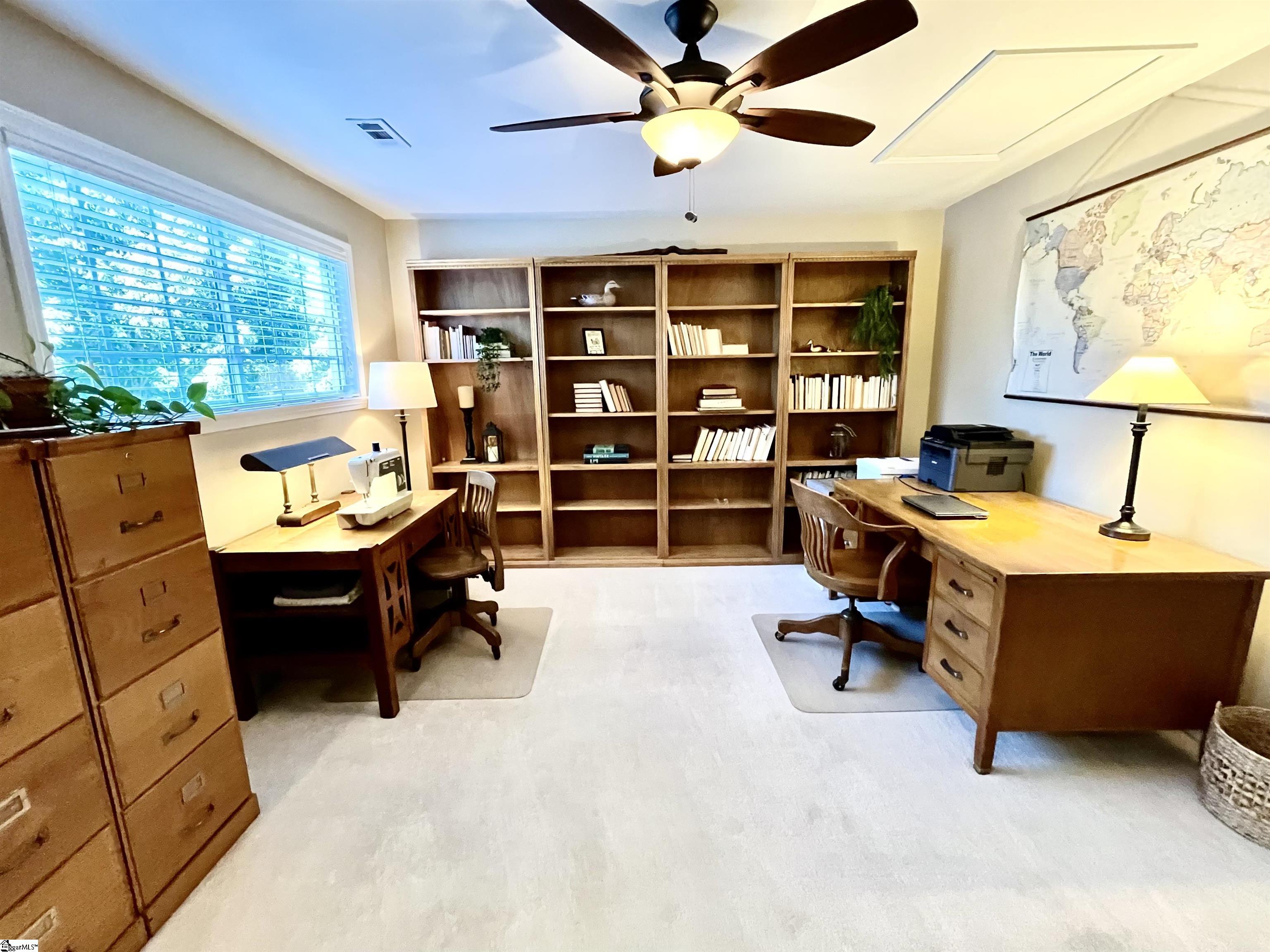 136 Pelham Springs Place Greenville, SC 29615