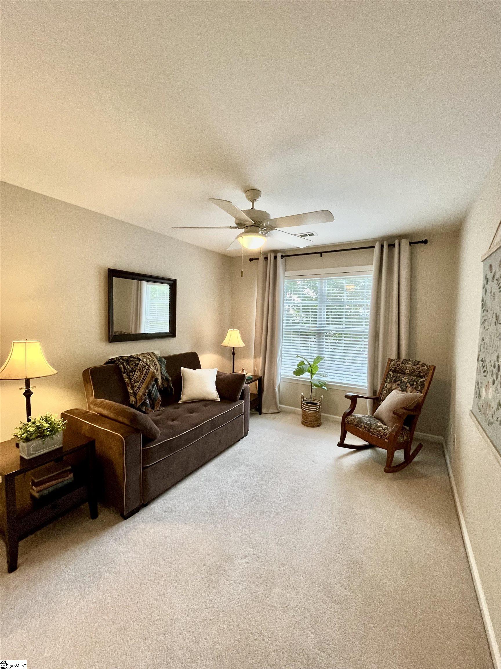 136 Pelham Springs Place Greenville, SC 29615