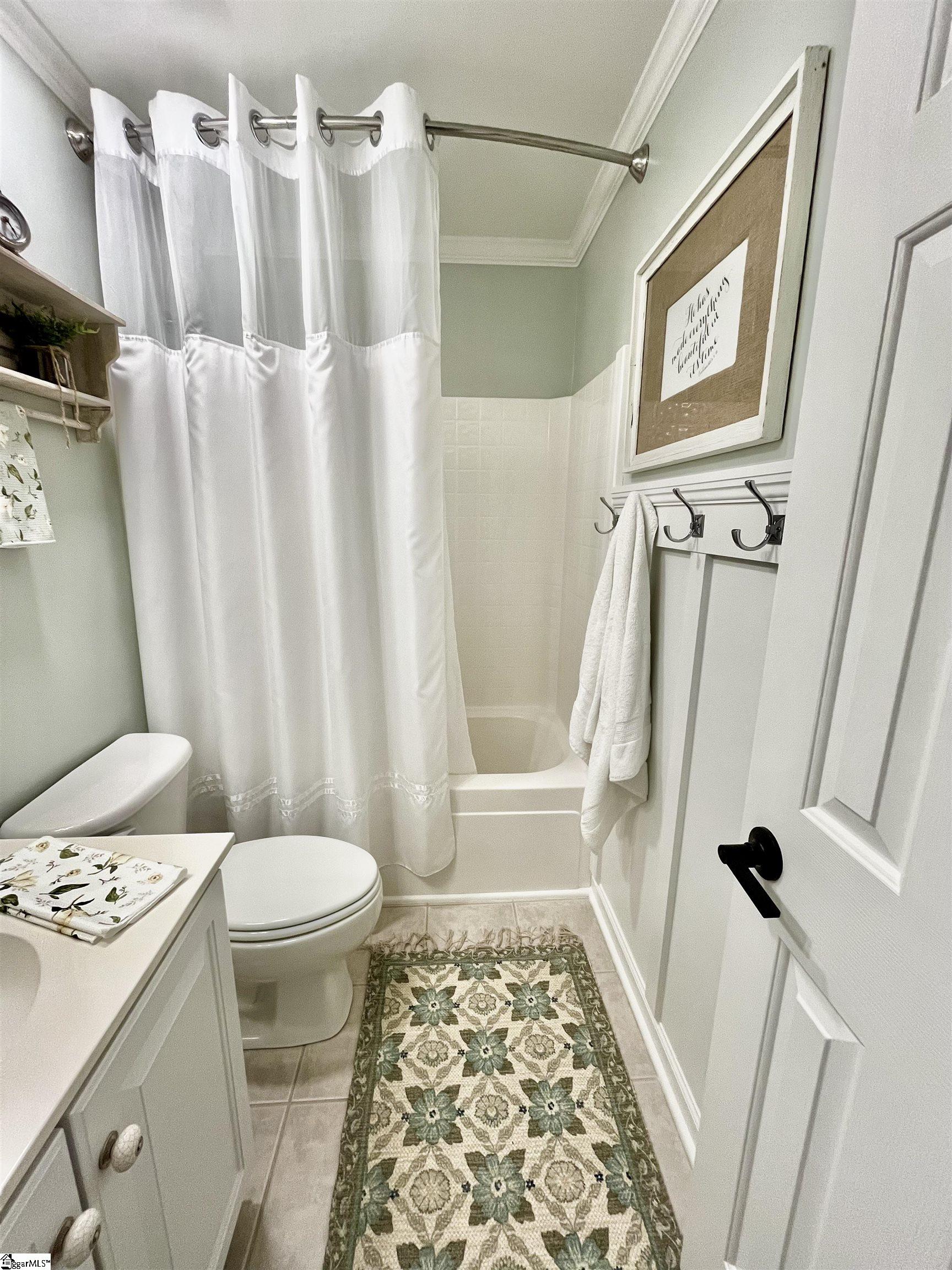 136 Pelham Springs Place Greenville, SC 29615