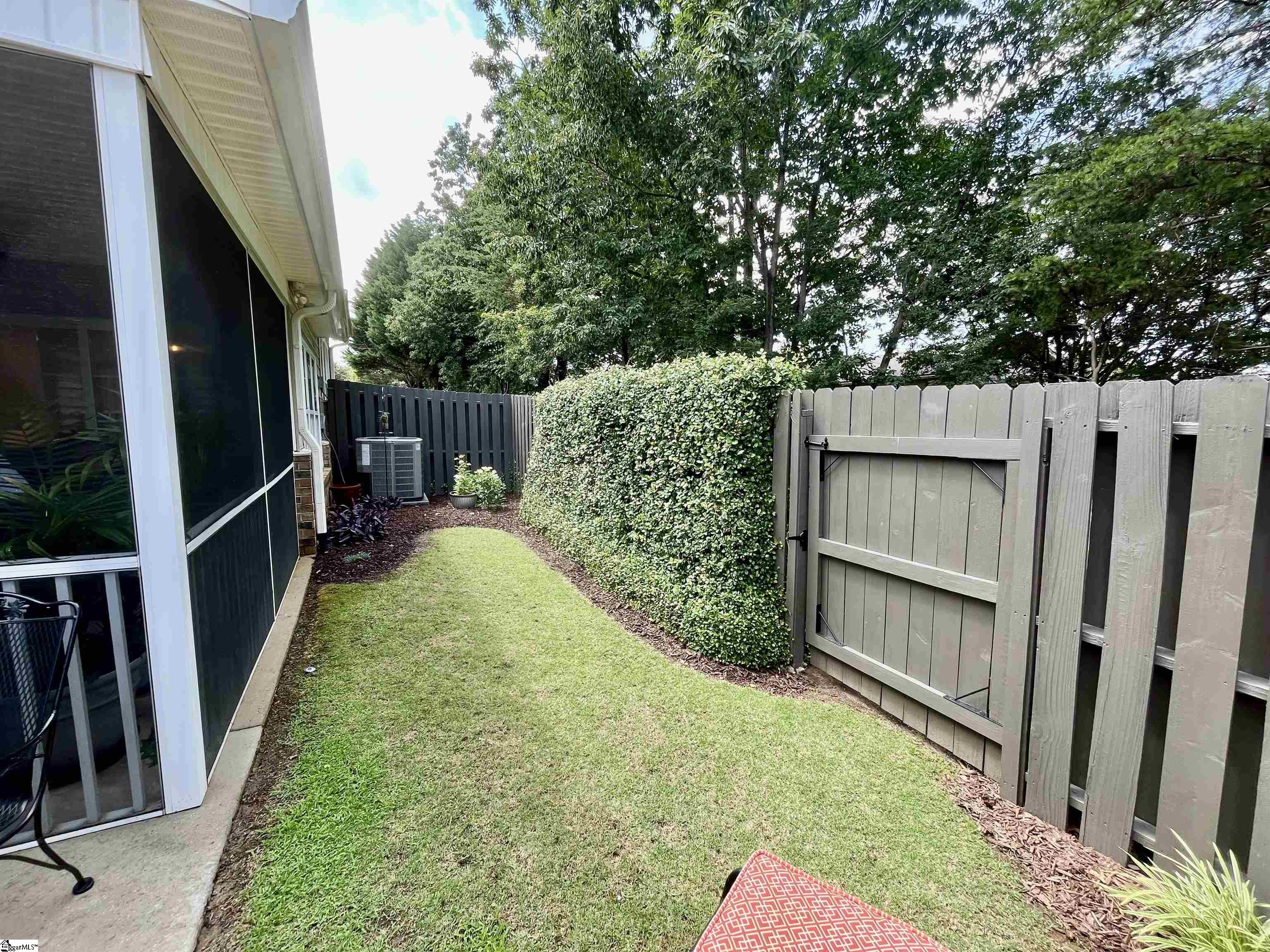 136 Pelham Springs Place Greenville, SC 29615