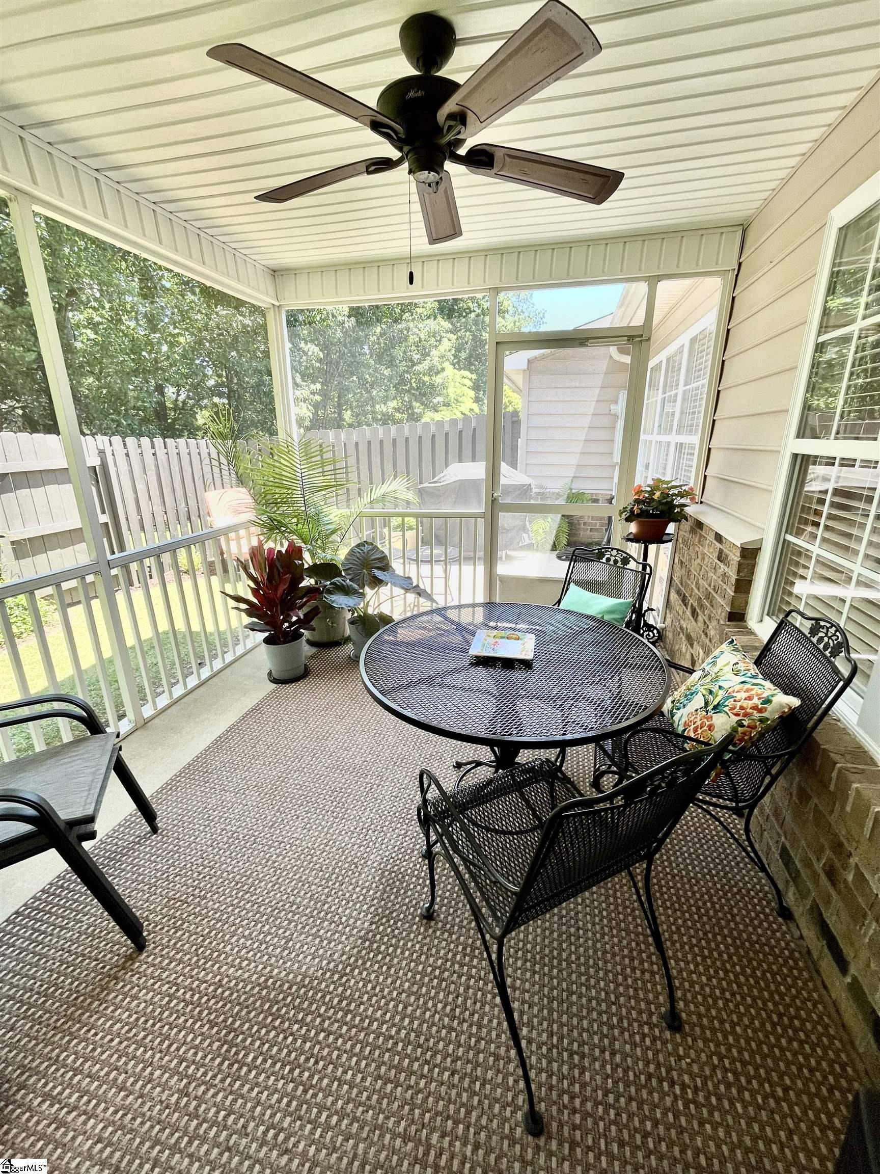 136 Pelham Springs Place Greenville, SC 29615