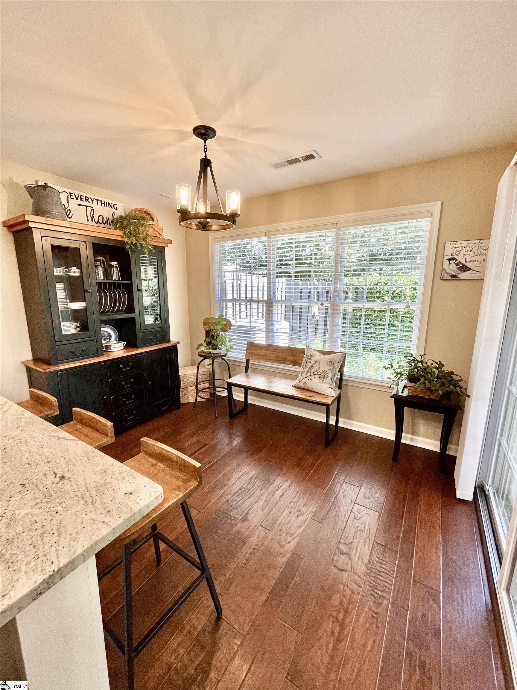 136 Pelham Springs Place Greenville, SC 29615