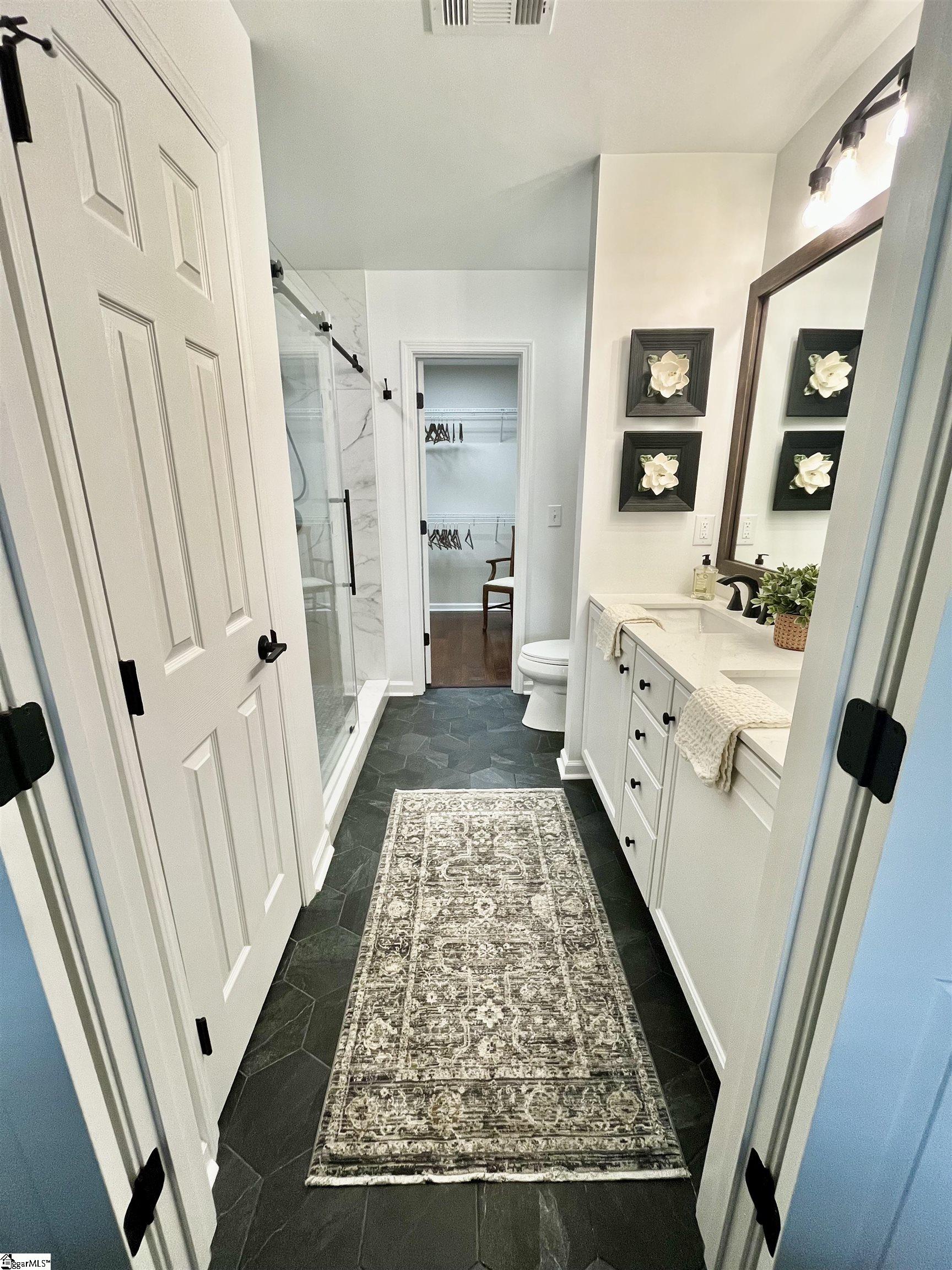 136 Pelham Springs Place Greenville, SC 29615