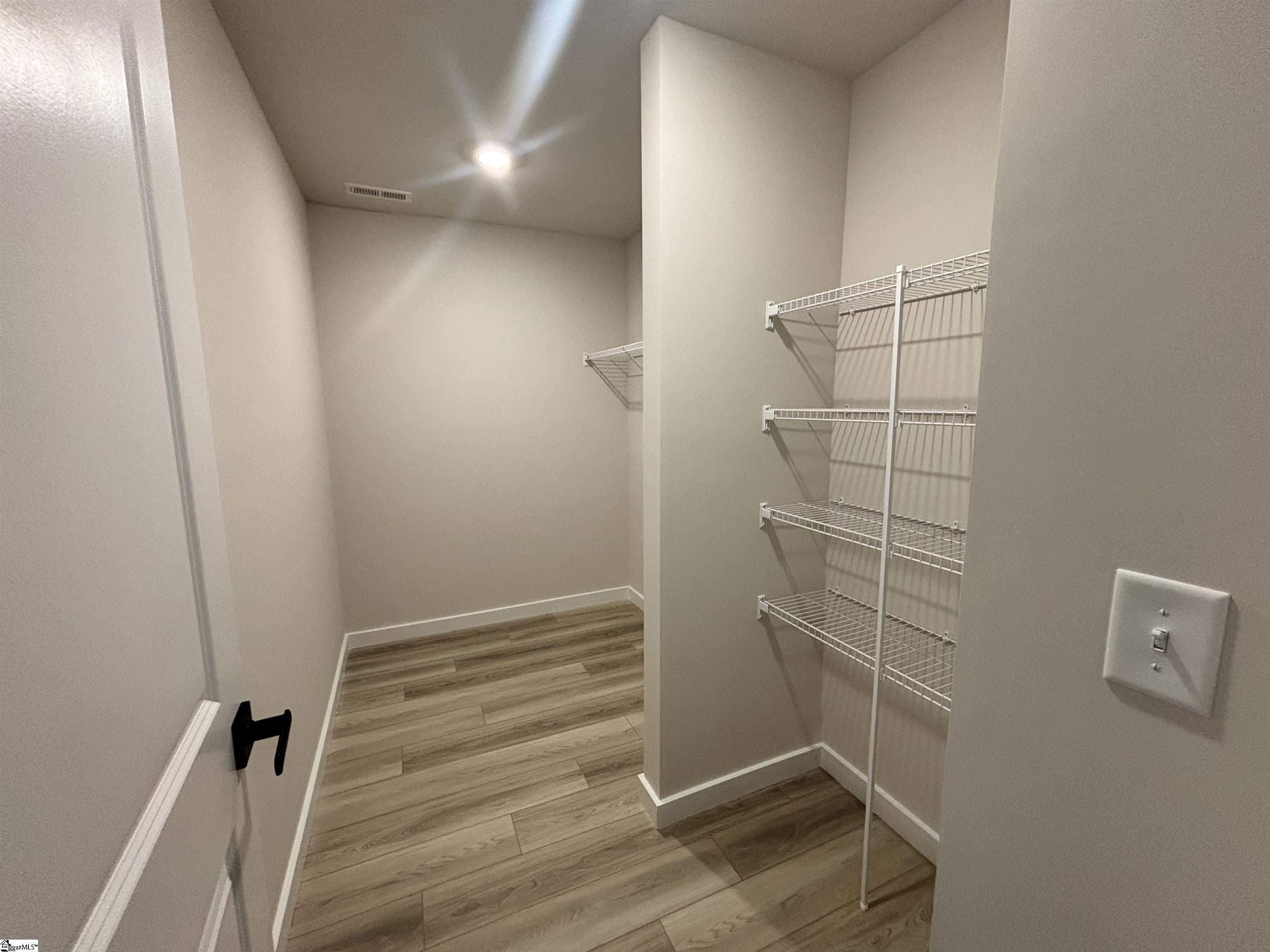 400 West Claywalk Road Woodruff, SC 29388