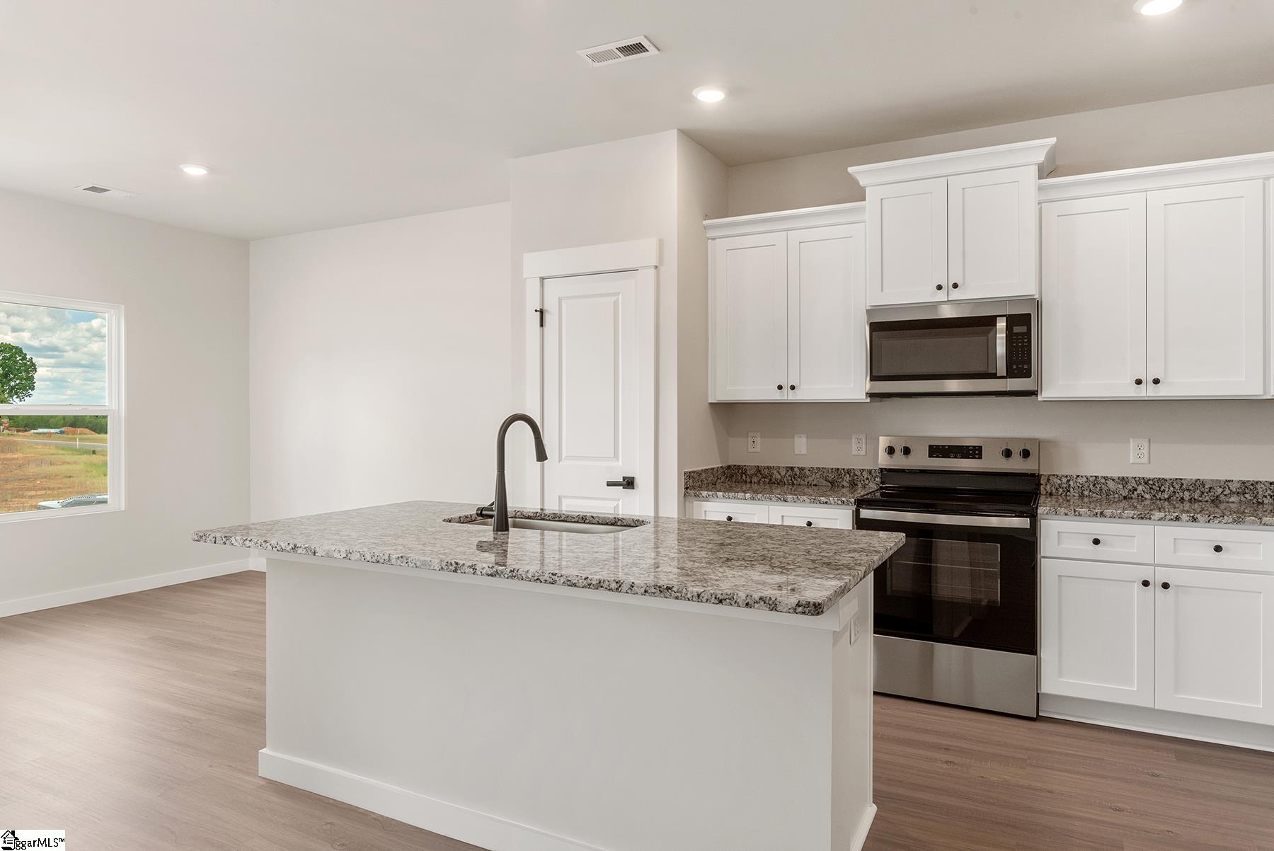 406 West Claywalk Road Woodruff, SC 29388