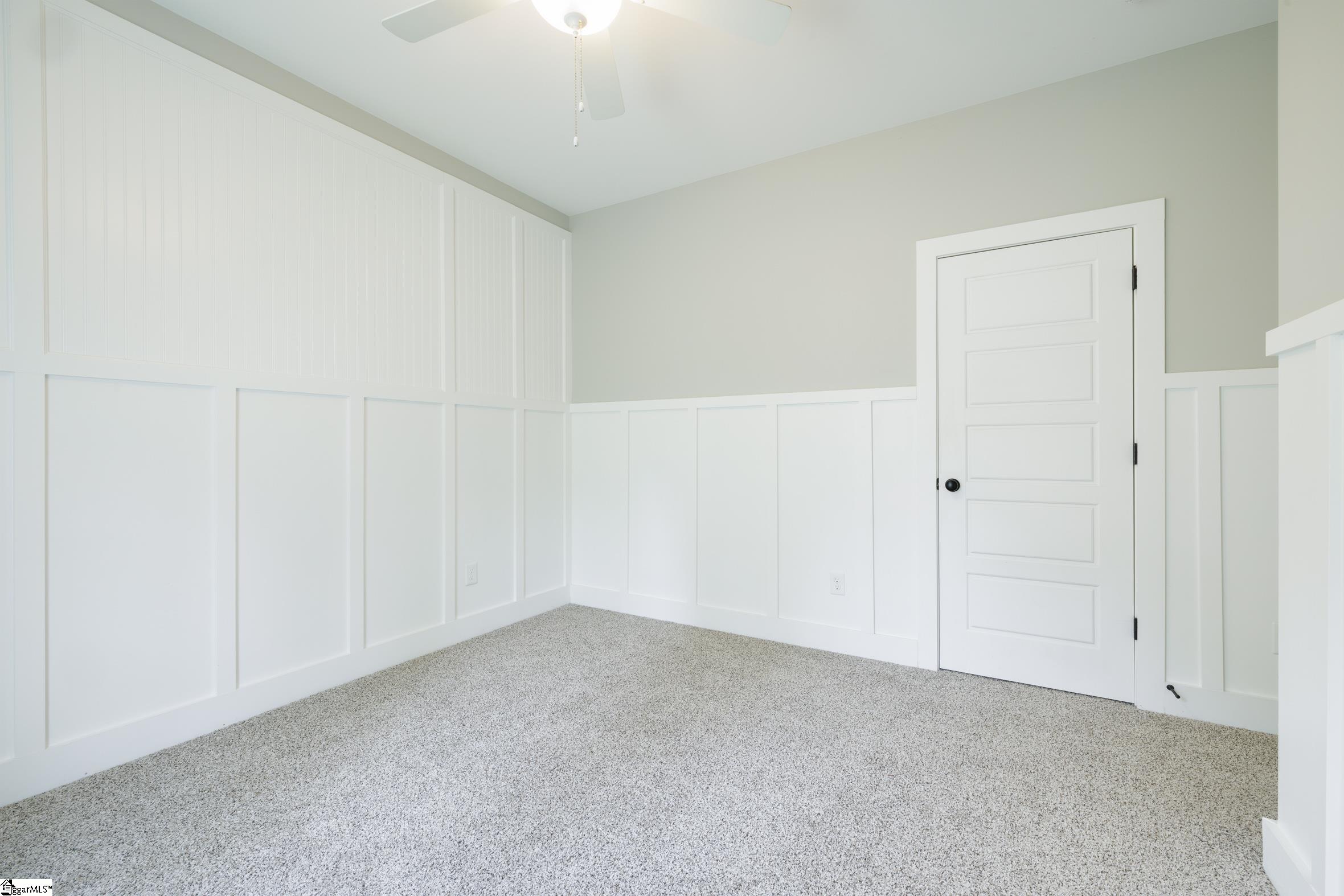 630 Mount Lebanon Church Road Greer, SC 29651