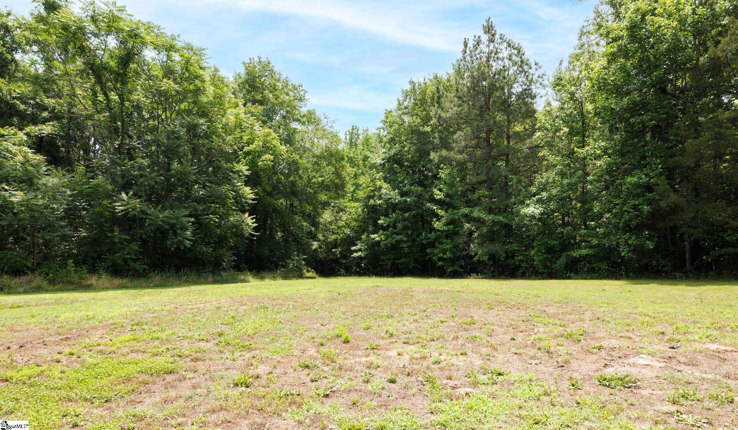 630 Mount Lebanon Church Road Greer, SC 29651