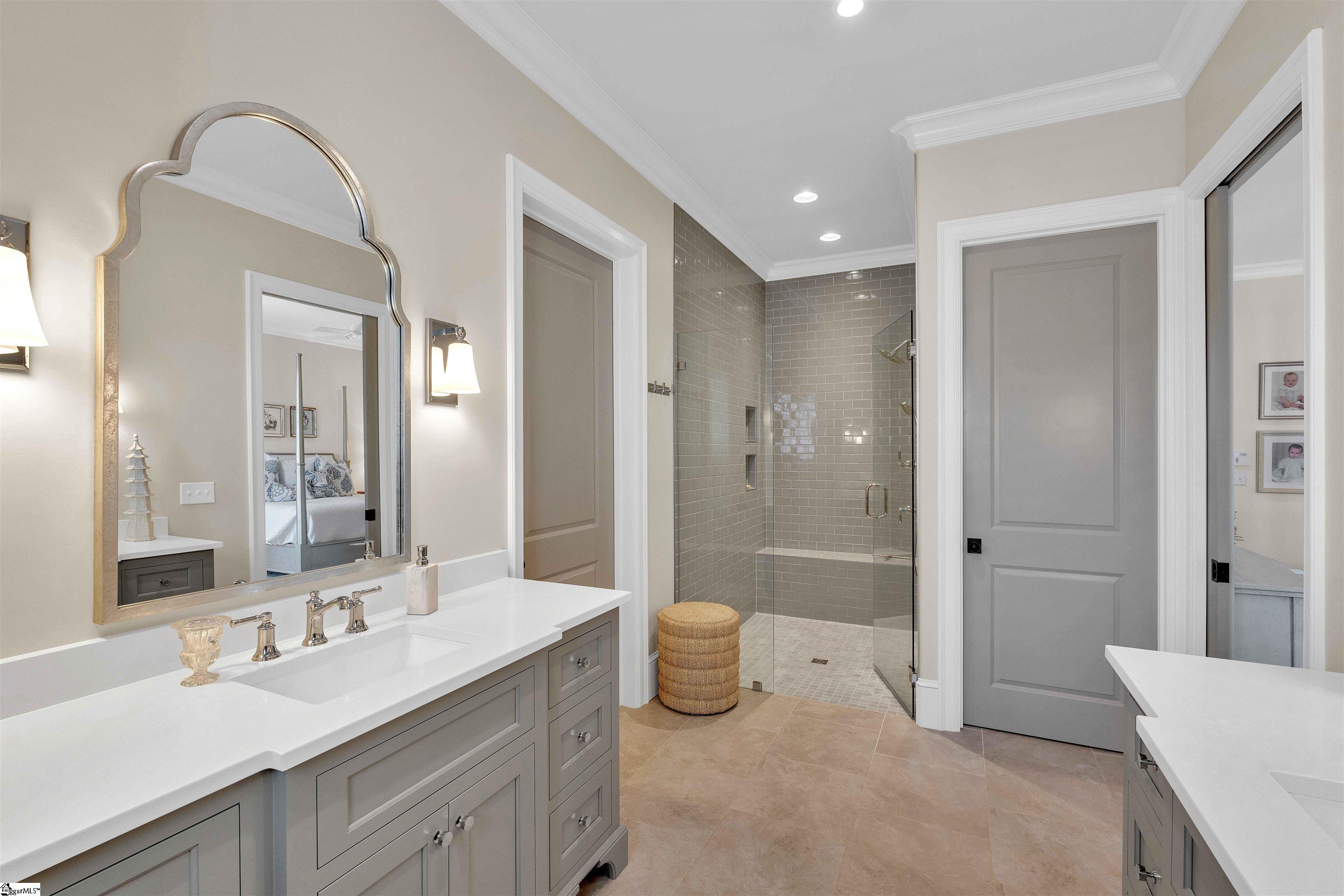 106 Odell Street Greenville, SC 29615