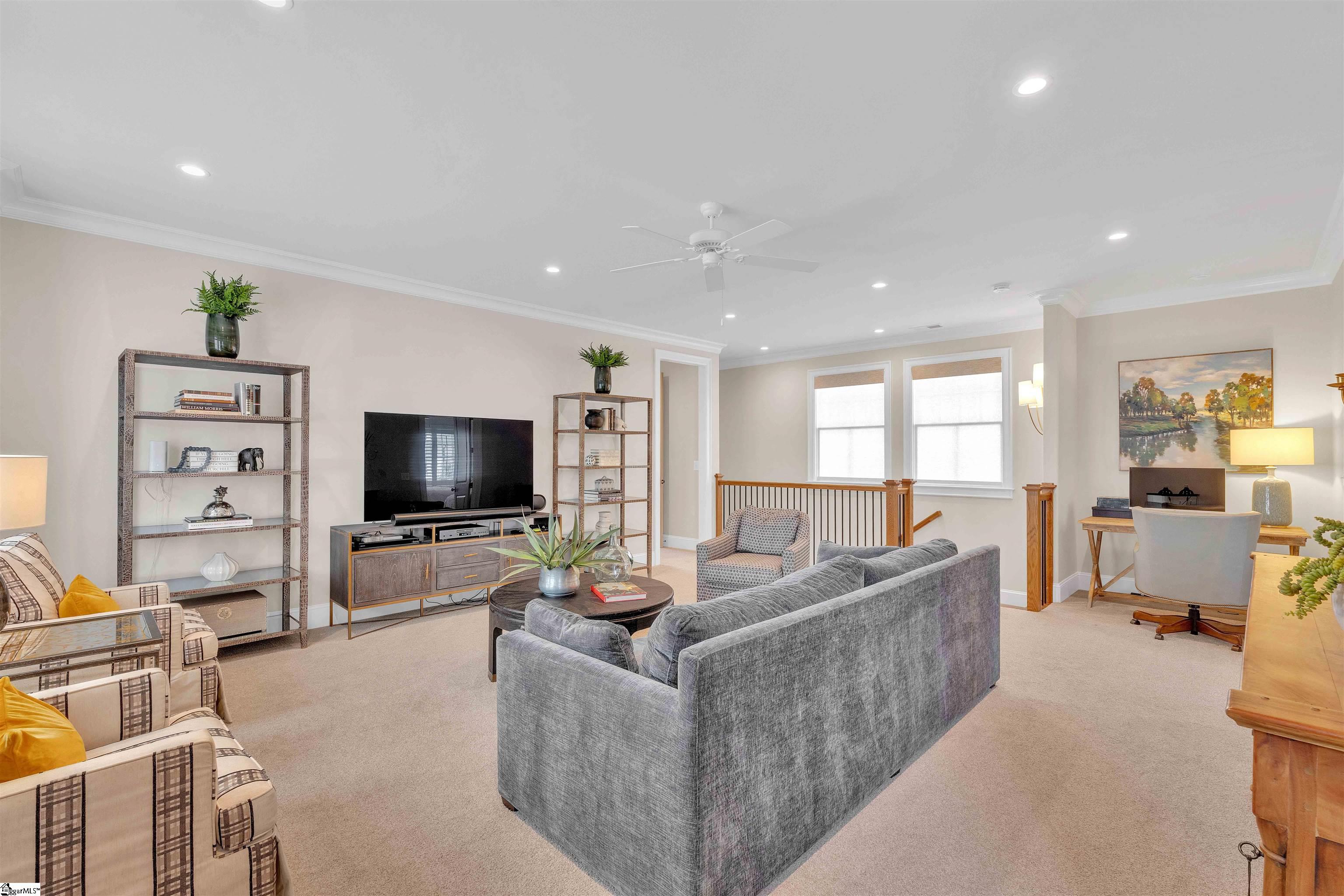106 Odell Street Greenville, SC 29615
