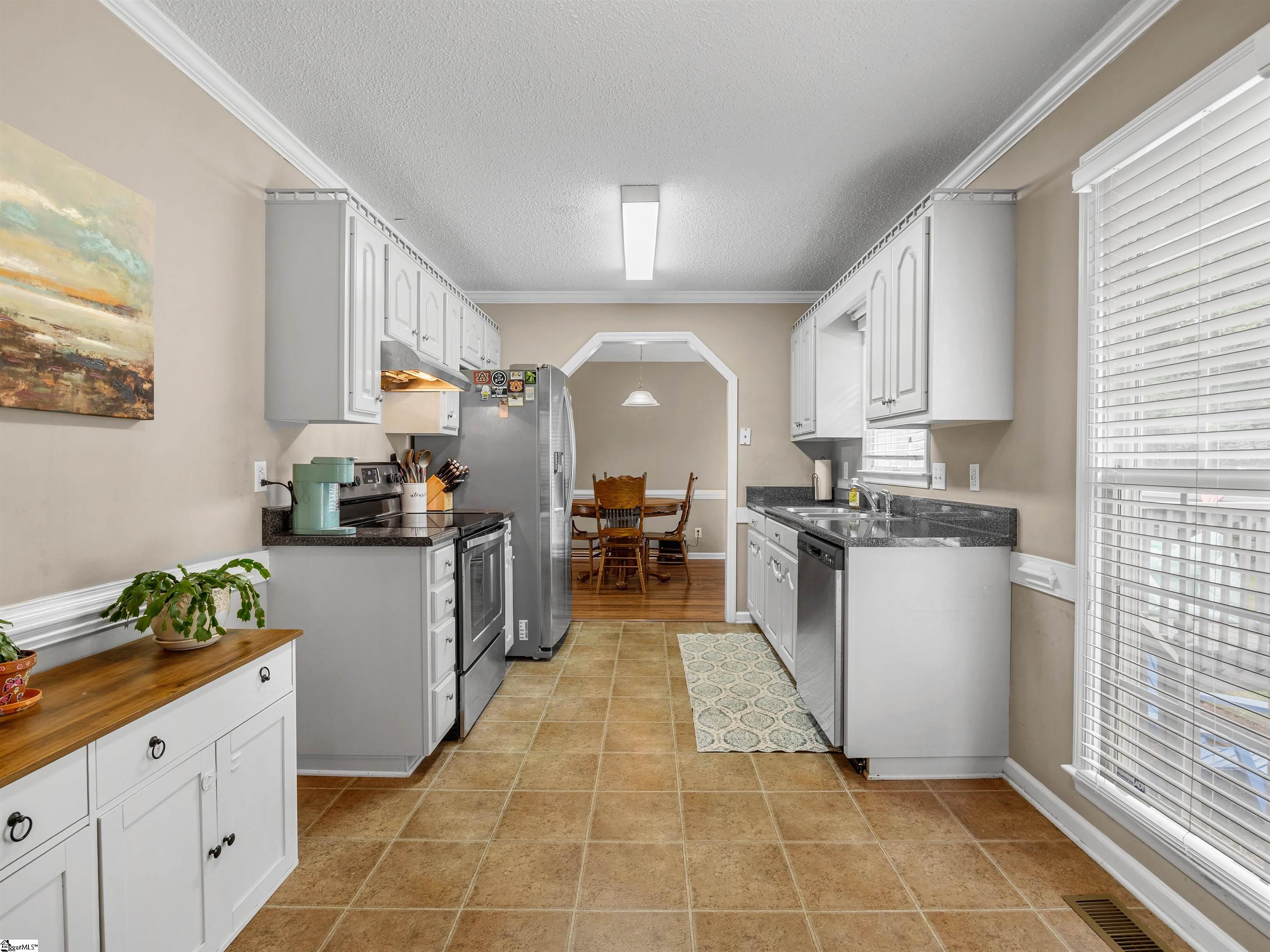 315 Double Bridge Road Boiling Springs, SC 29316