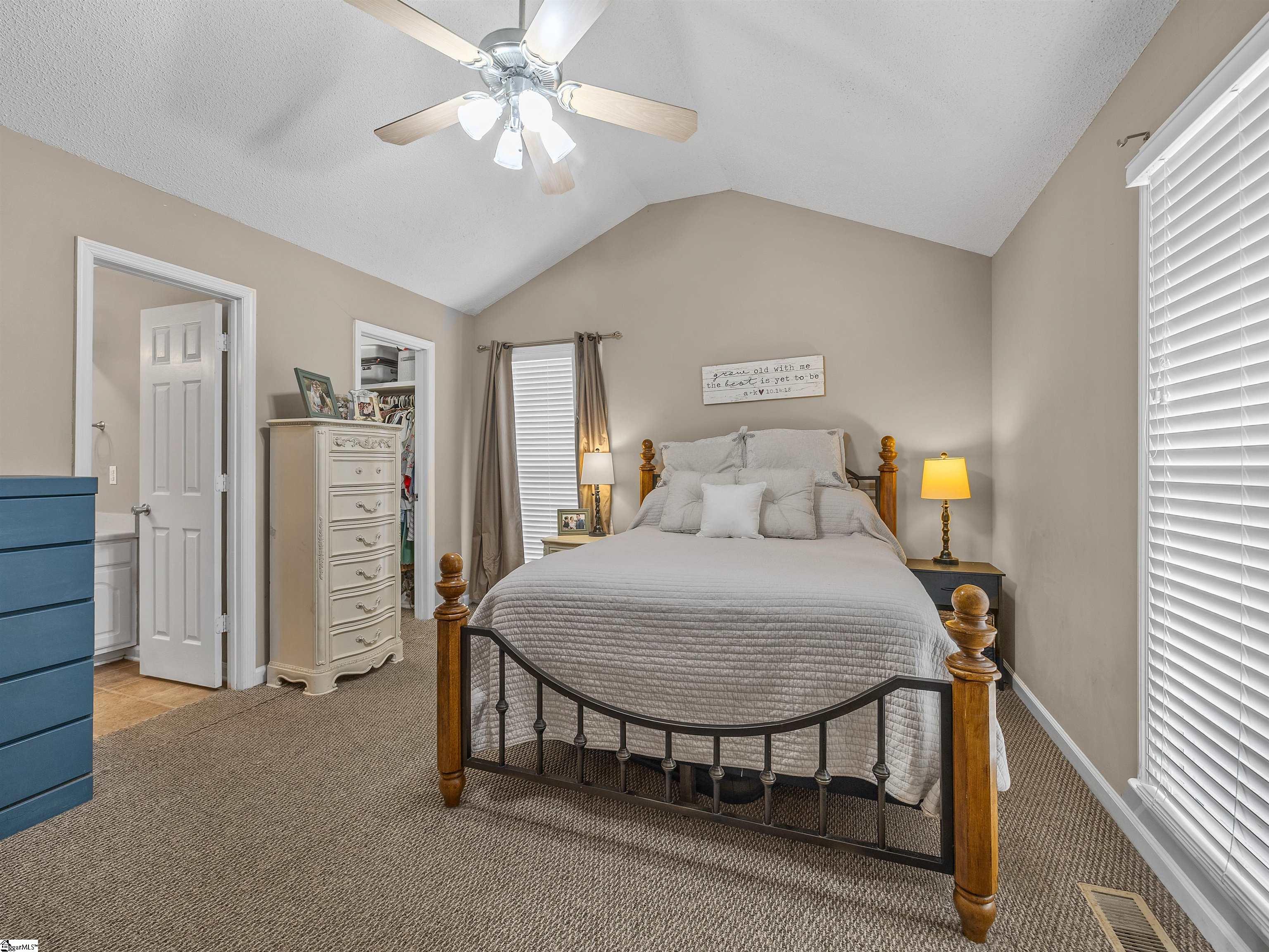 315 Double Bridge Road Boiling Springs, SC 29316