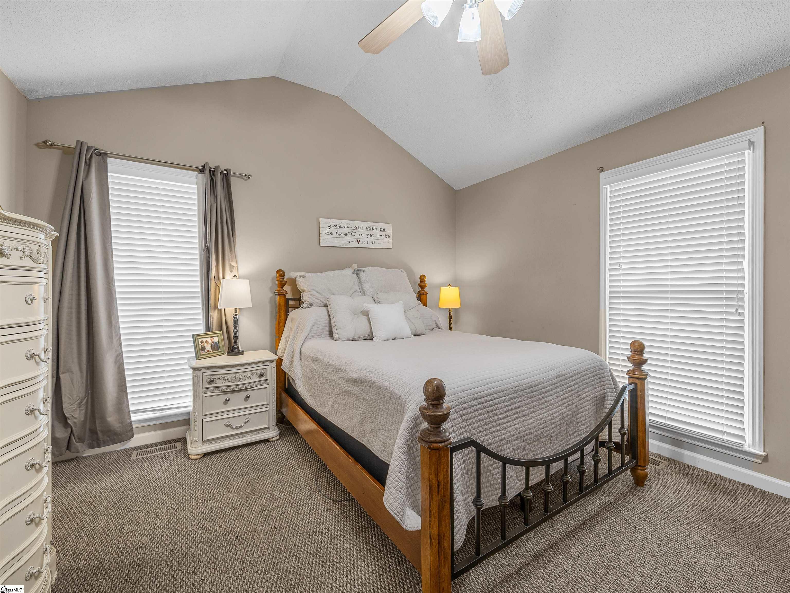 315 Double Bridge Road Boiling Springs, SC 29316