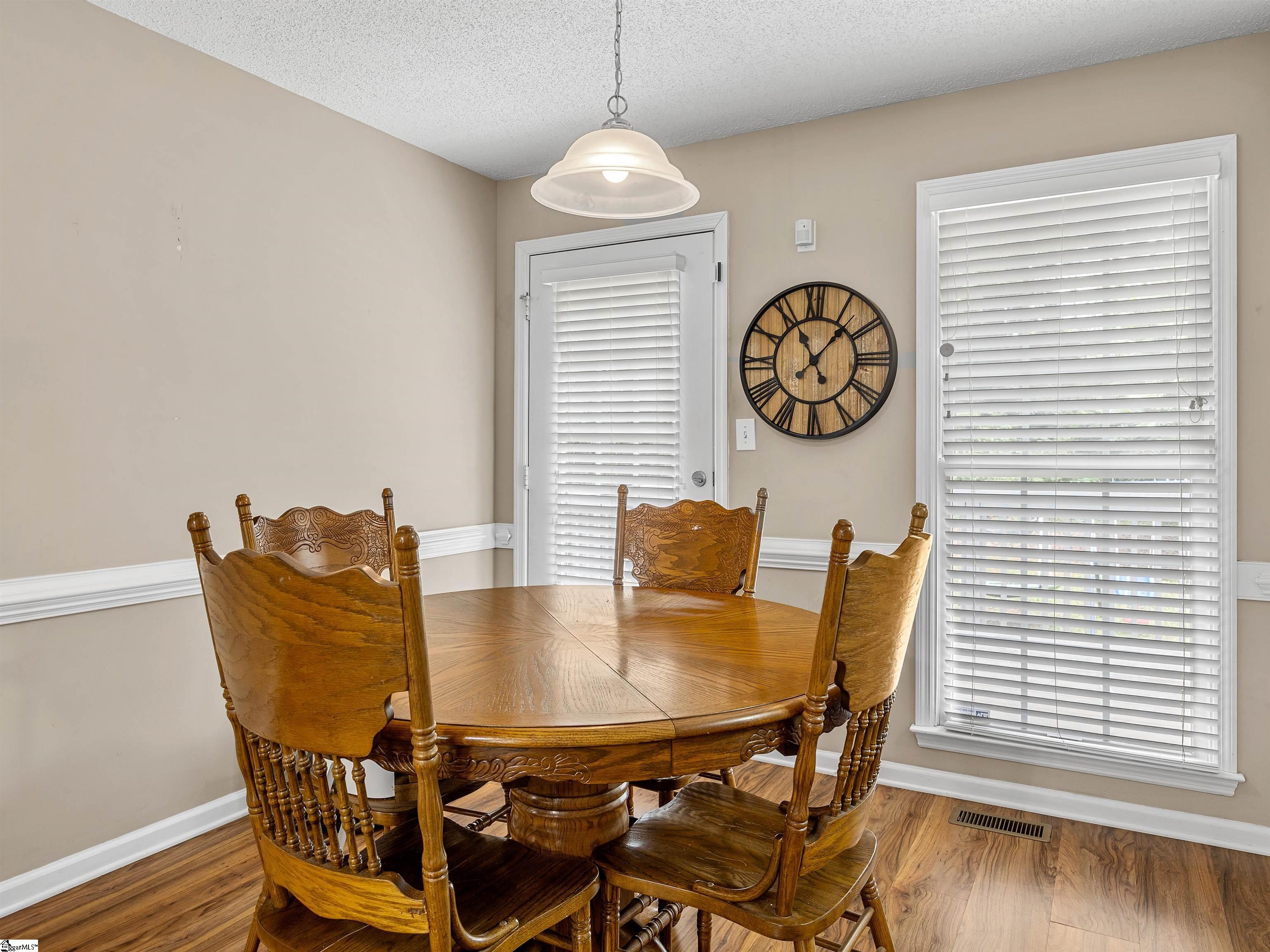315 Double Bridge Road Boiling Springs, SC 29316