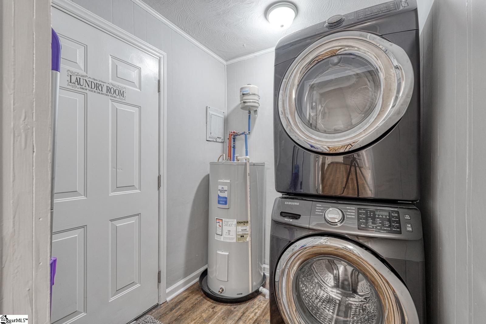 110 Chapman Circle Spartanburg, SC 29307