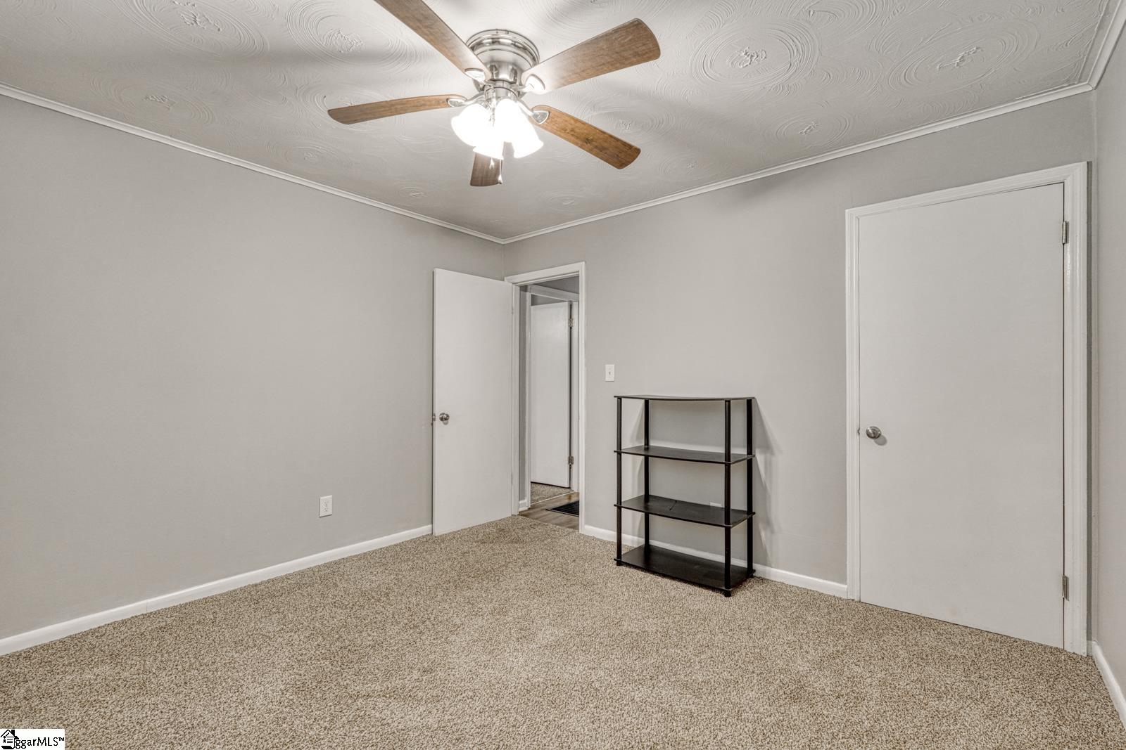 110 Chapman Circle Spartanburg, SC 29307