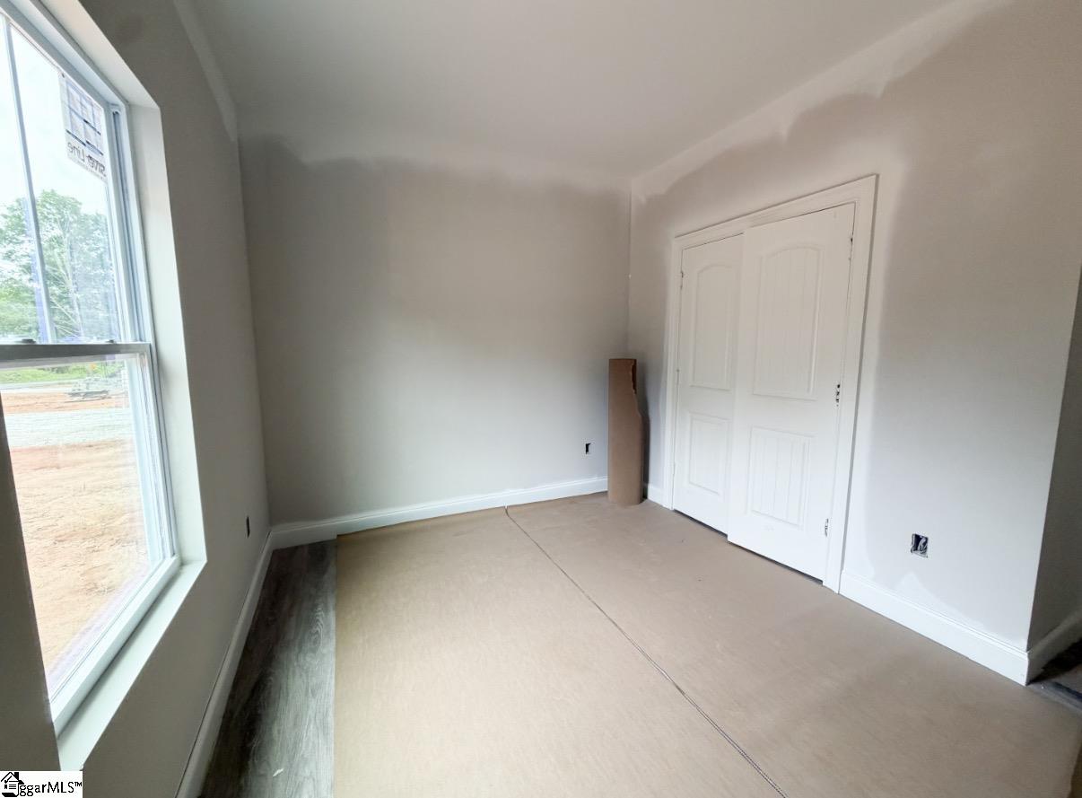 502 Hellams Road Gray Court, SC 29645