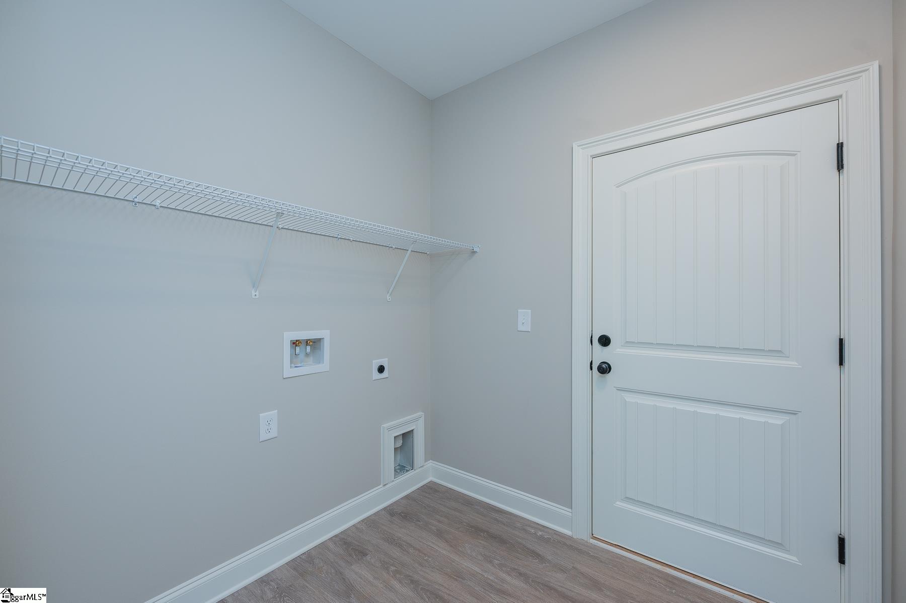 502 Hellams Road Gray Court, SC 29645